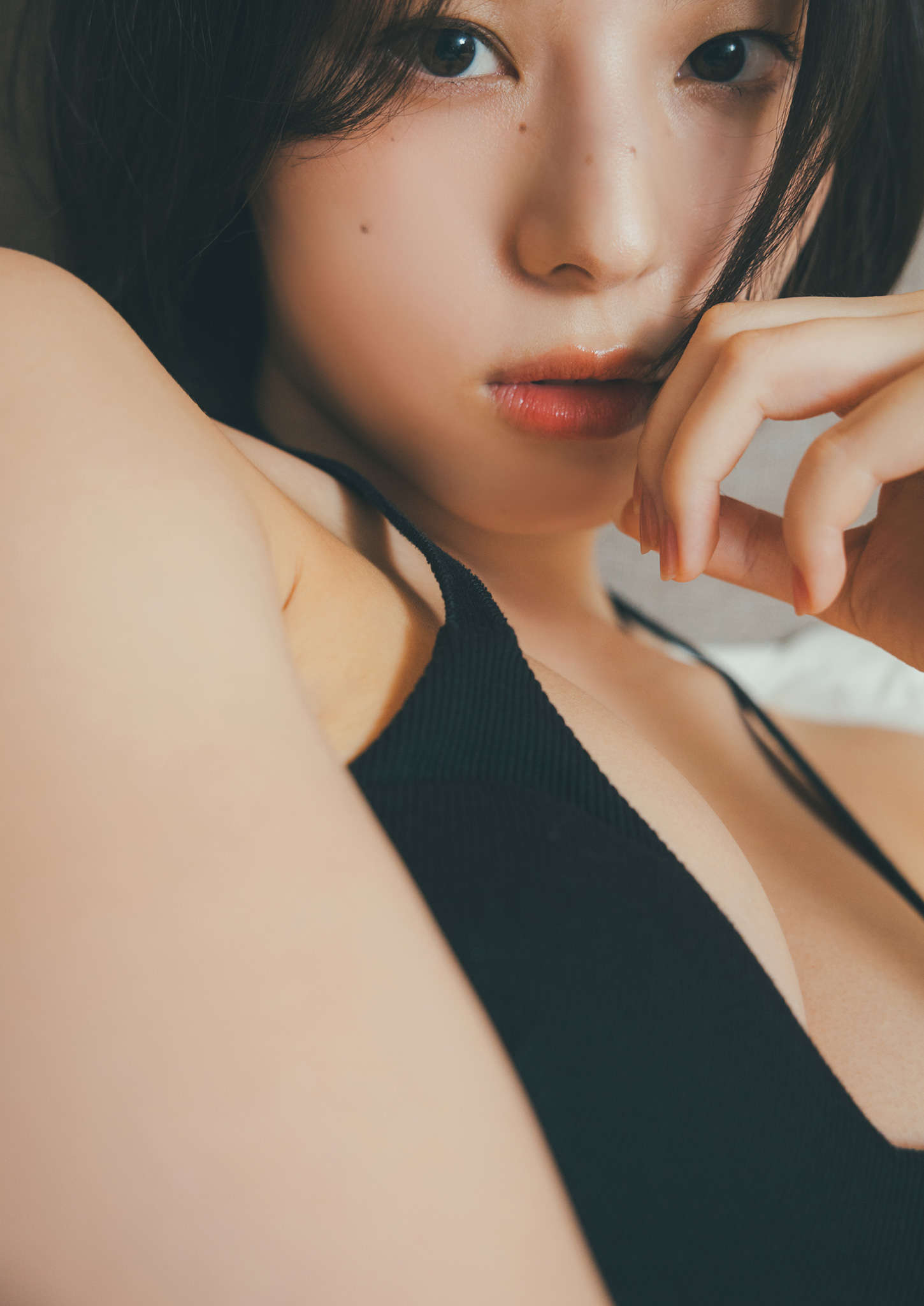 https://www.lss77.com/wp-content/uploads/2024/02/1707934462-aecdffd6ed3edae.jpg