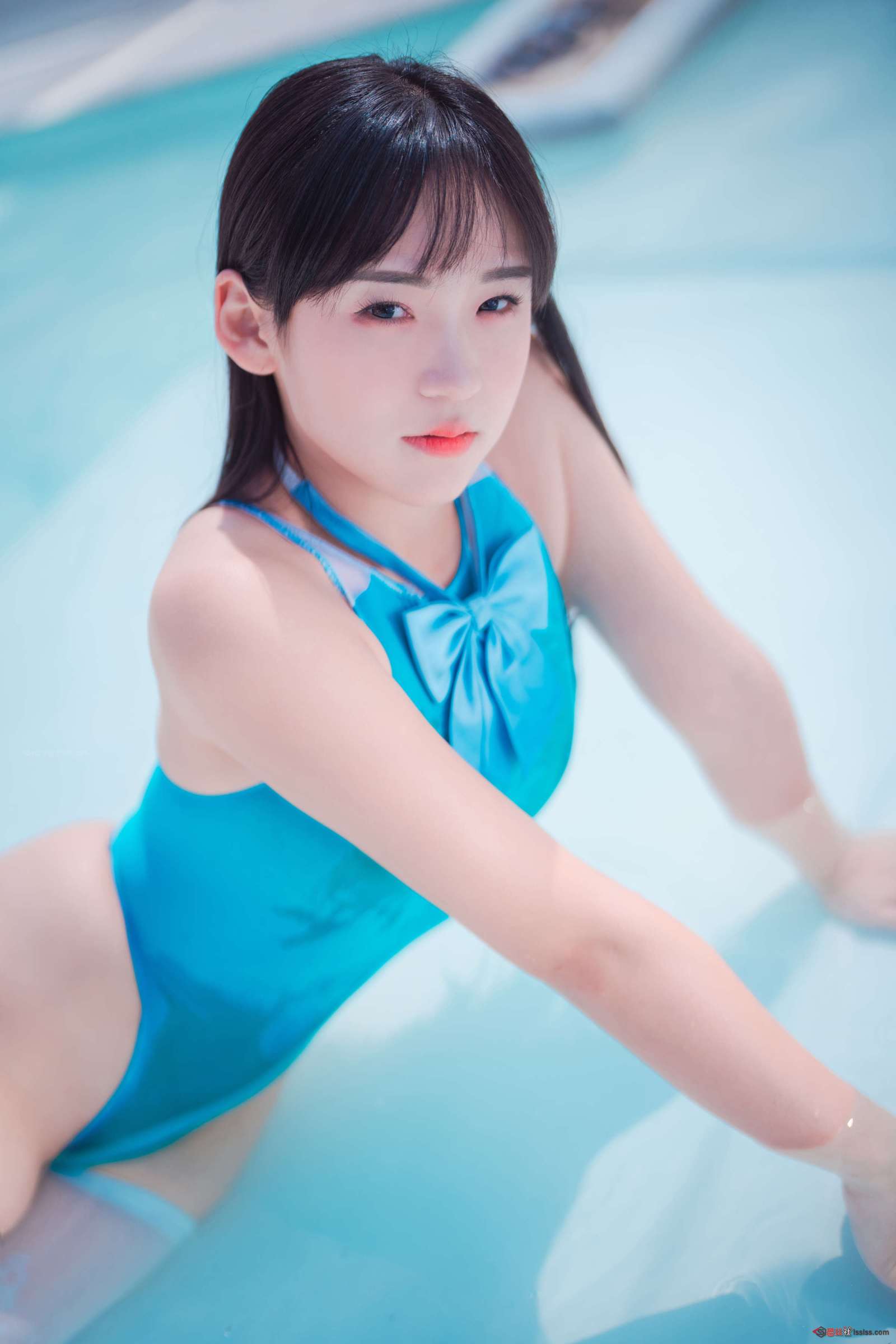 https://www.lss77.com/wp-content/uploads/2024/02/1707934474-2c4189a62139860-1600x2400.jpg