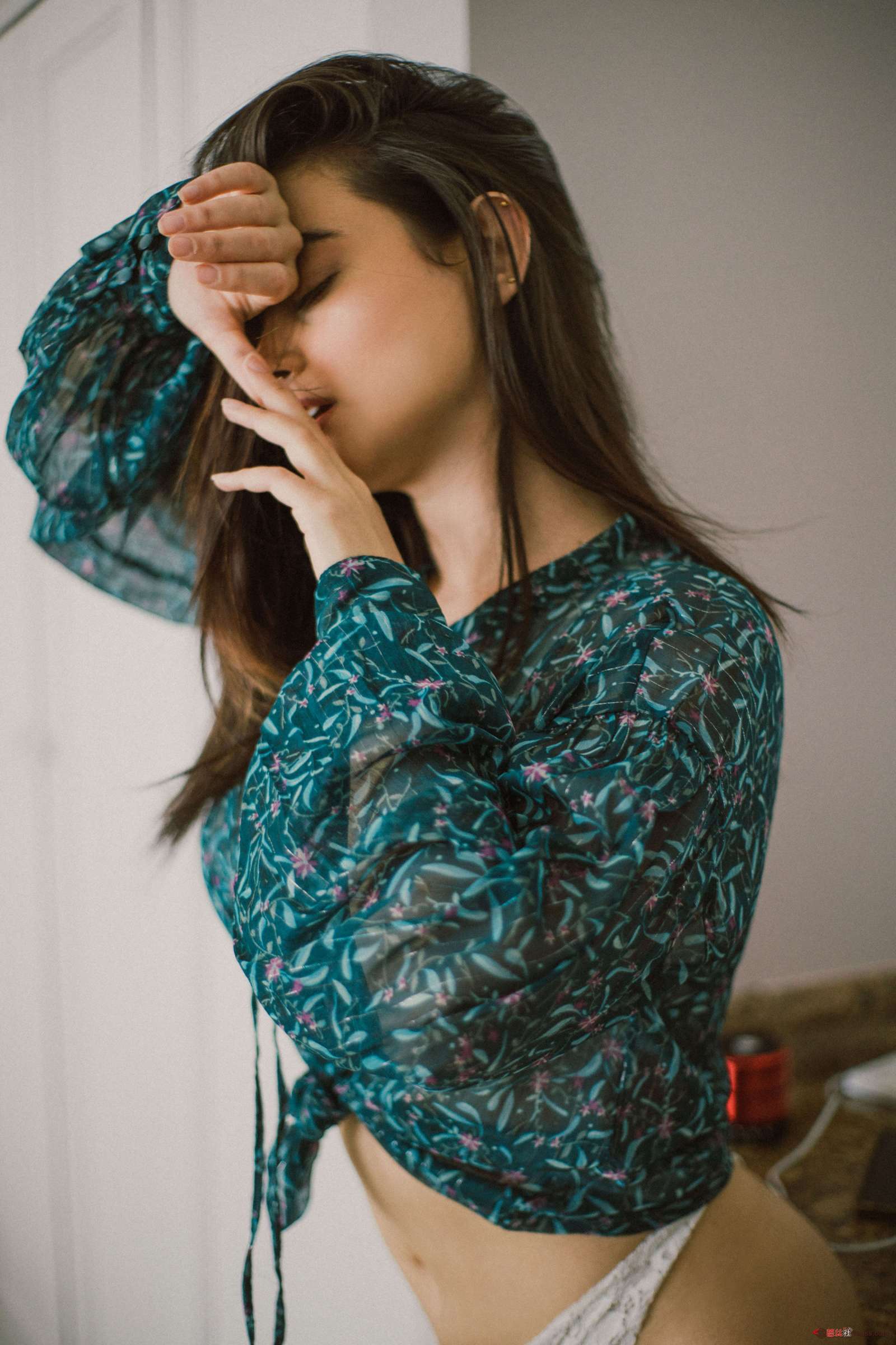https://www.lss77.com/wp-content/uploads/2024/02/1707934547-9b8619251a19057-1600x2400.jpg