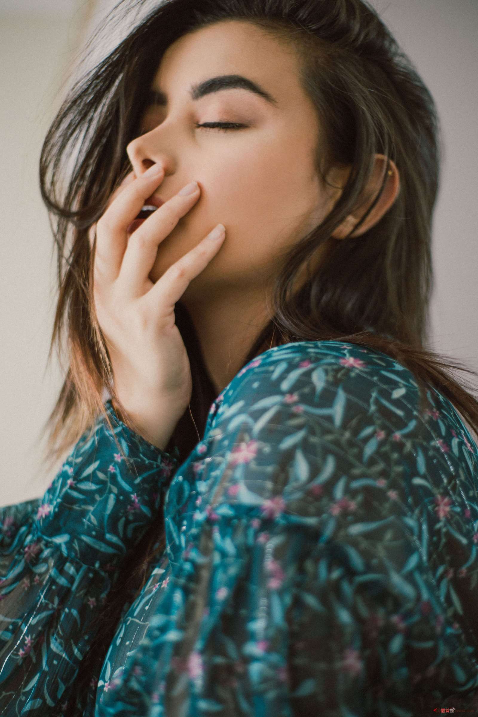 https://www.lss77.com/wp-content/uploads/2024/02/1707934560-1afa34a7f984eea-1600x2400.jpg