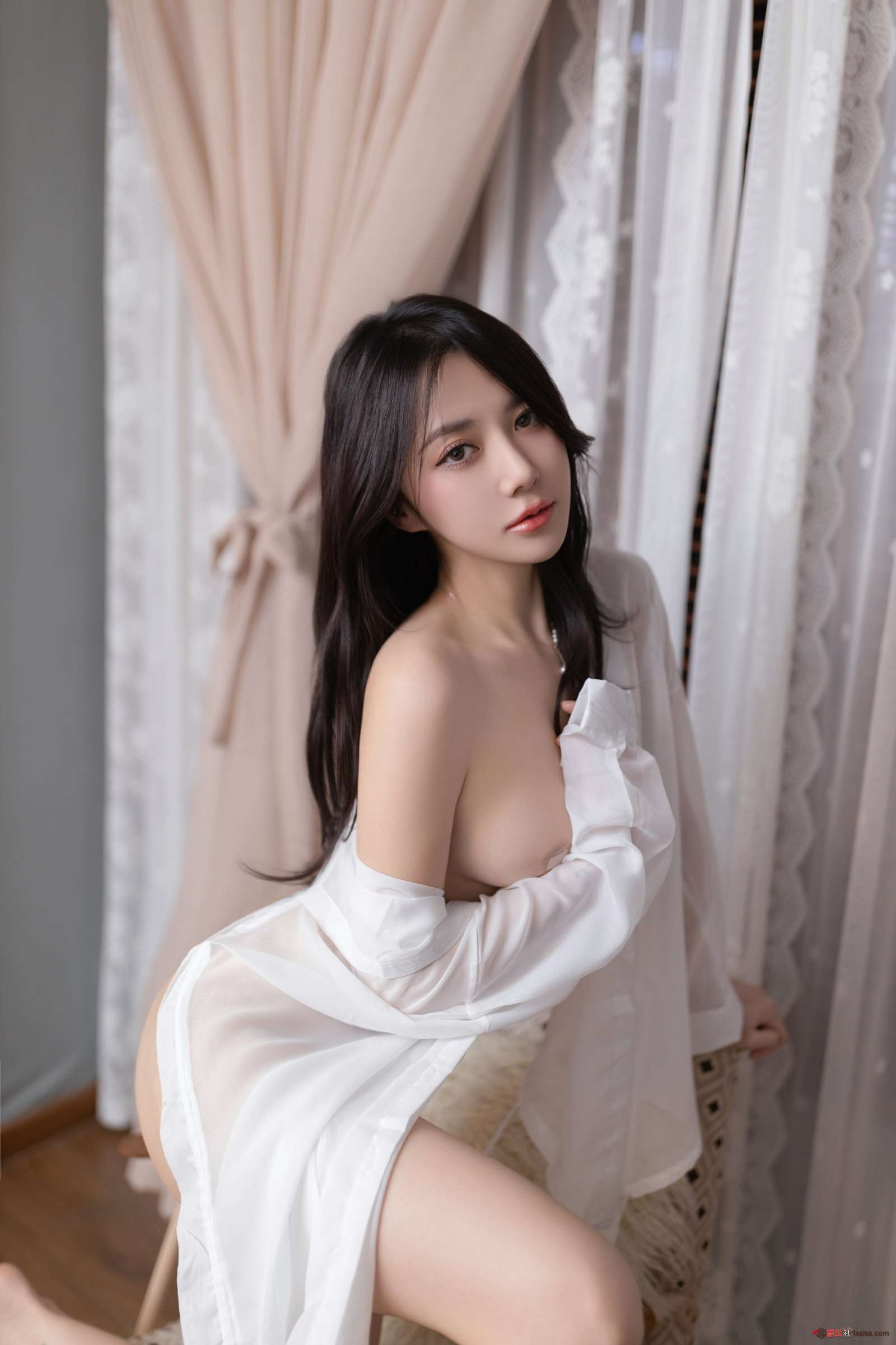 https://www.lss77.com/wp-content/uploads/2024/02/1707934890-766ebcd59621e30-1600x2400.jpg