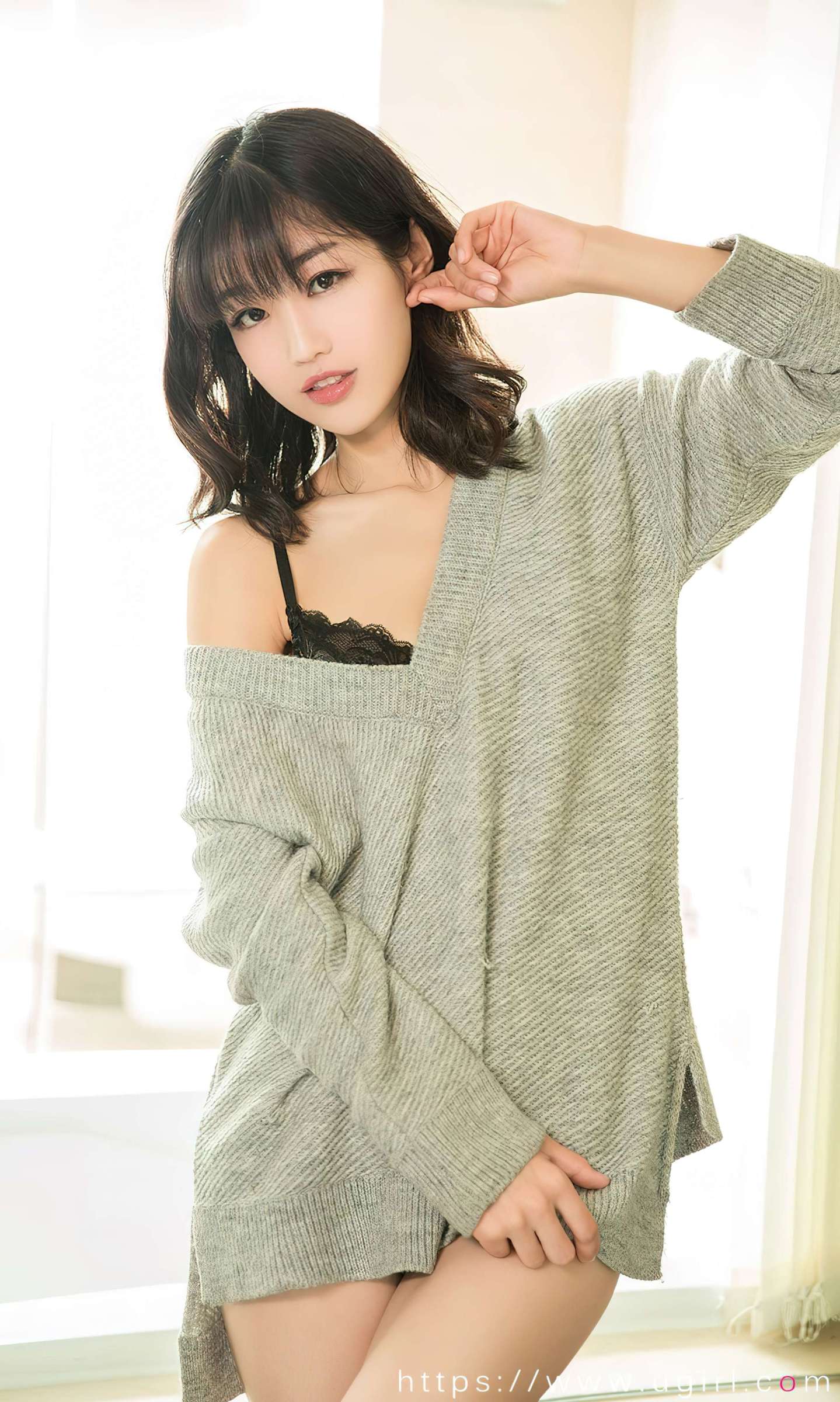 https://www.lss77.com/wp-content/uploads/2024/02/1708104640-d39934ce111a864-1439x2400.jpg