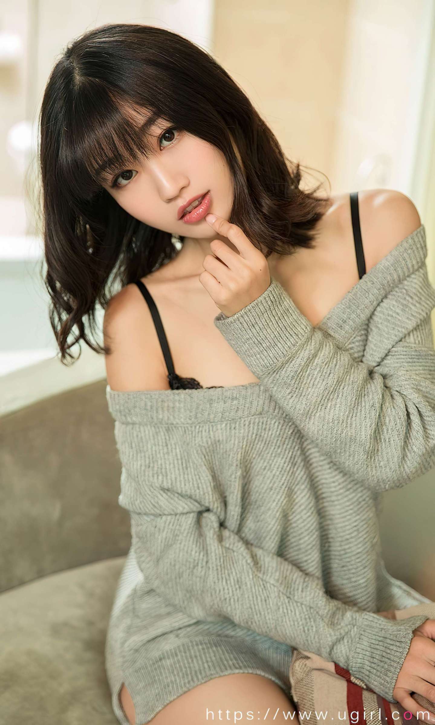 https://www.lss77.com/wp-content/uploads/2024/02/1708104659-7f8bb0fe8b33780-1439x2400.jpg