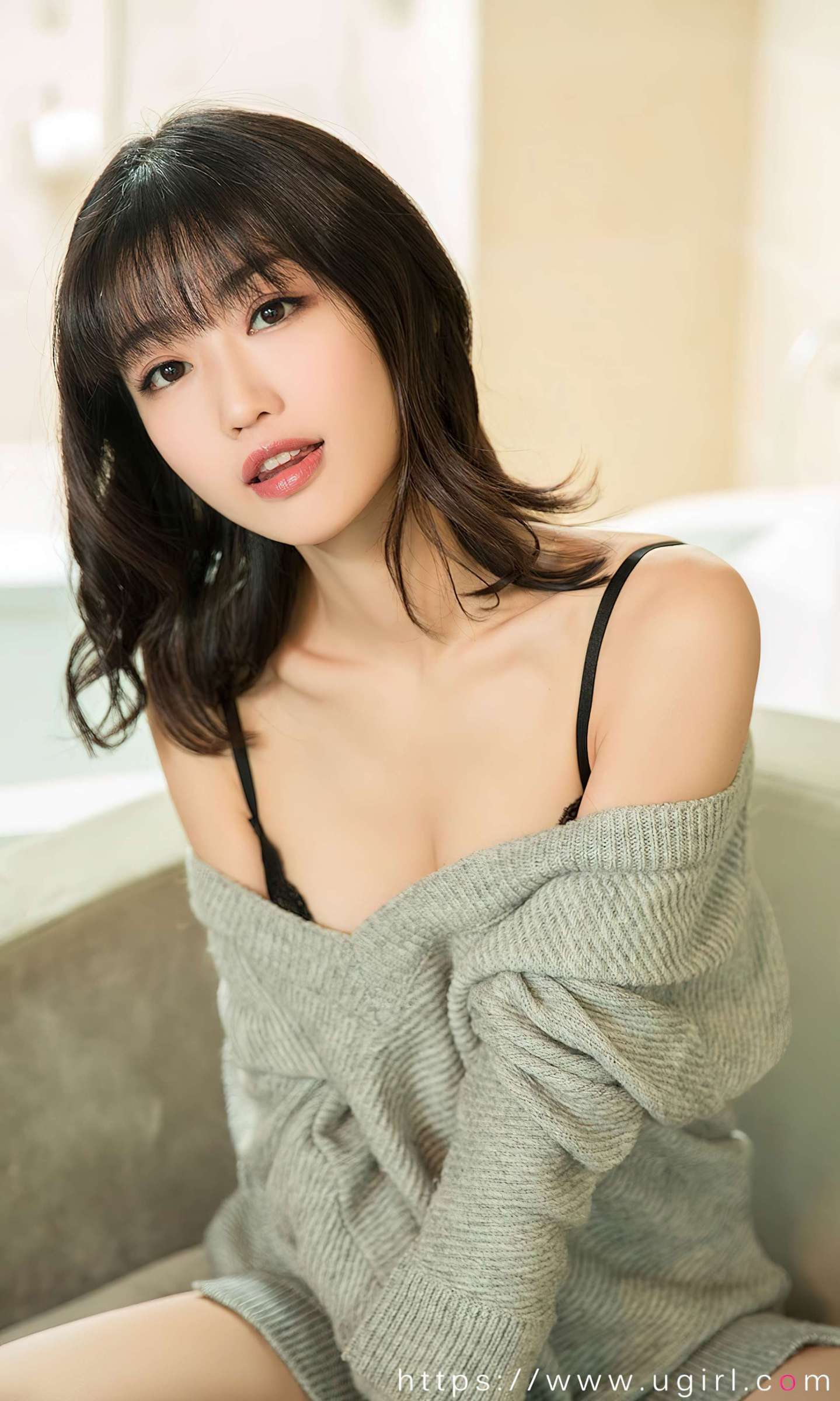 https://www.lss77.com/wp-content/uploads/2024/02/1708104716-29549a71a57f587-1439x2400.jpg