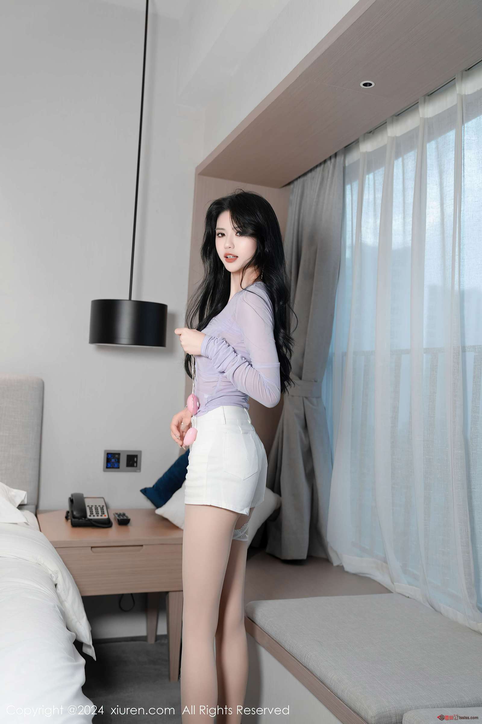 https://www.lss77.com/wp-content/uploads/2024/02/1708104752-926abae84a4bd33-1600x2400.jpg