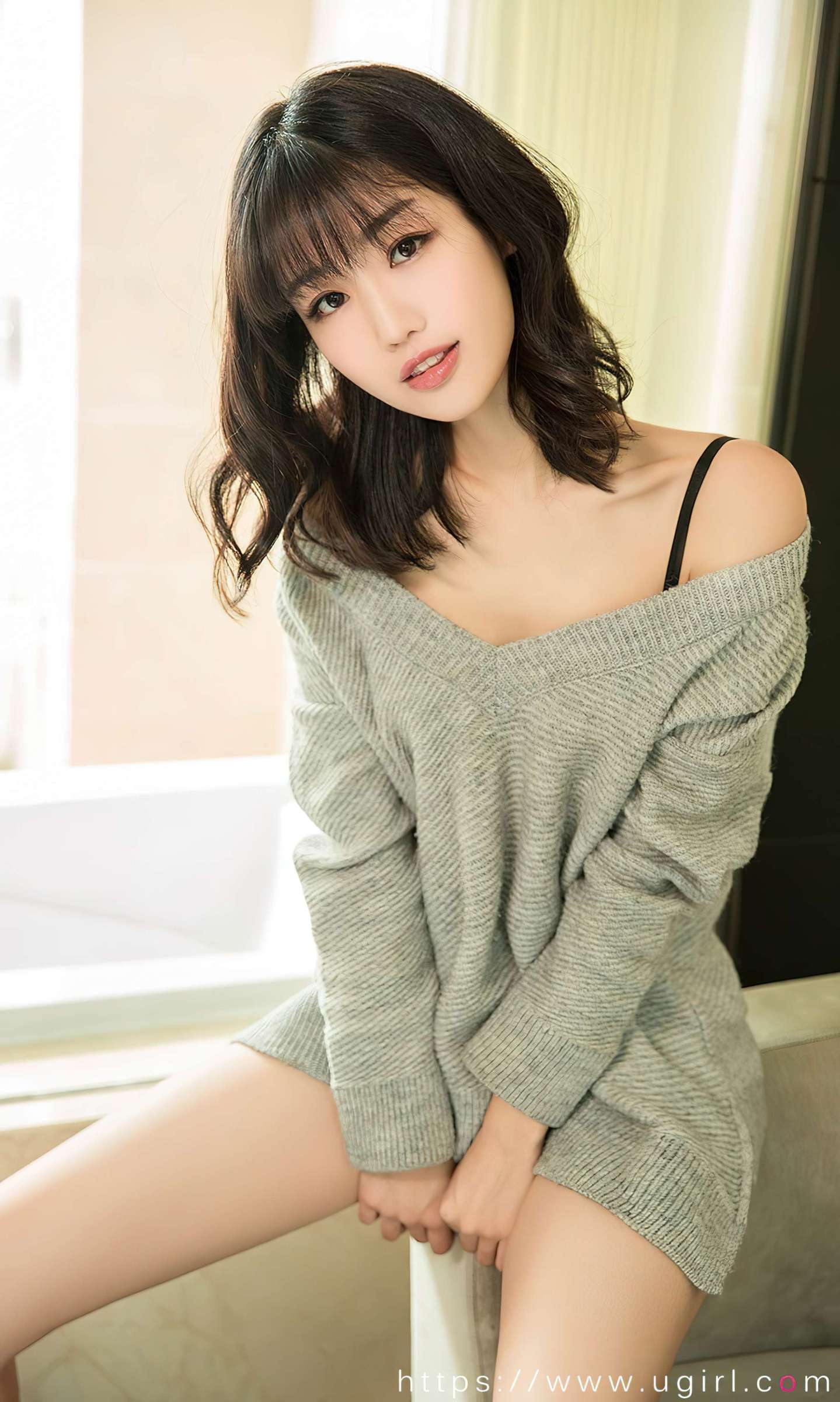 https://www.lss77.com/wp-content/uploads/2024/02/1708104754-ae2bac2e4b4da80-1439x2400.jpg