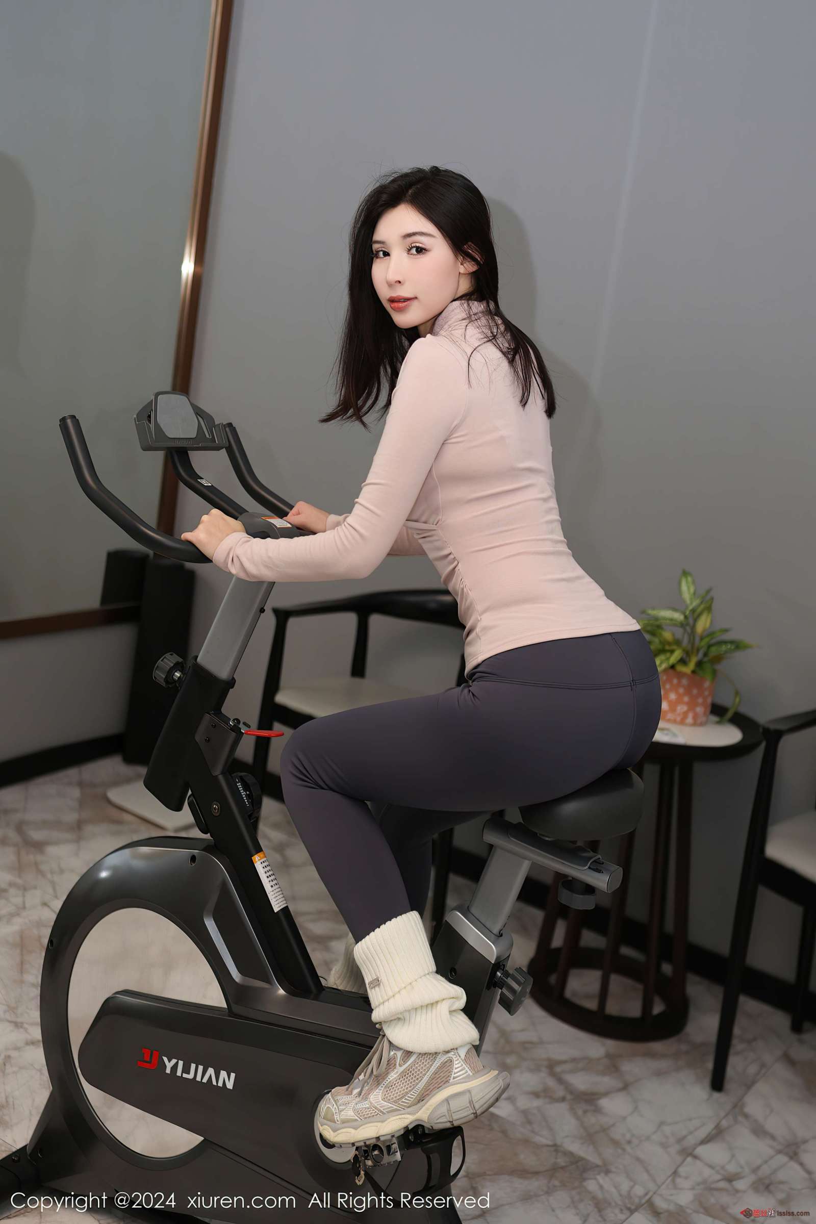 https://www.lss77.com/wp-content/uploads/2024/02/1708104825-c0279f73075a52e-1600x2400.jpg