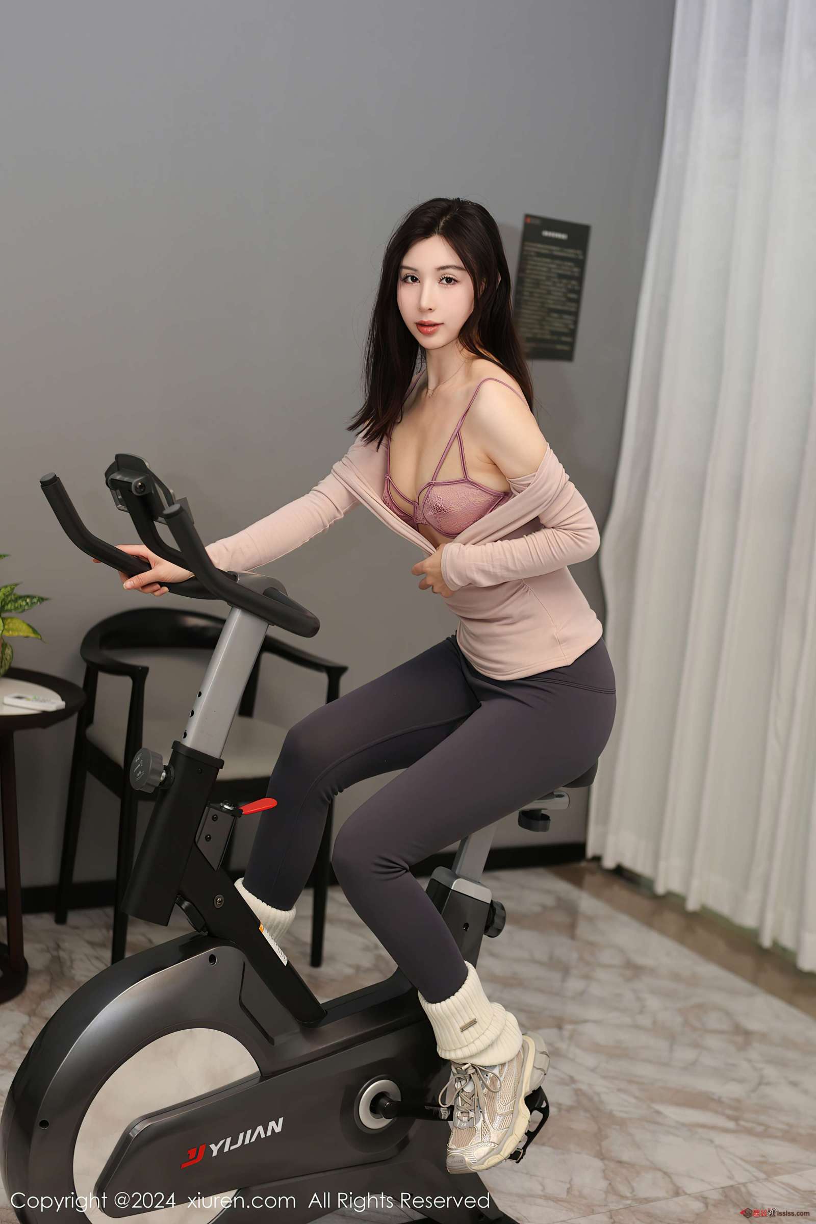 https://www.lss77.com/wp-content/uploads/2024/02/1708104844-b6fb522815d06fe-1600x2400.jpg