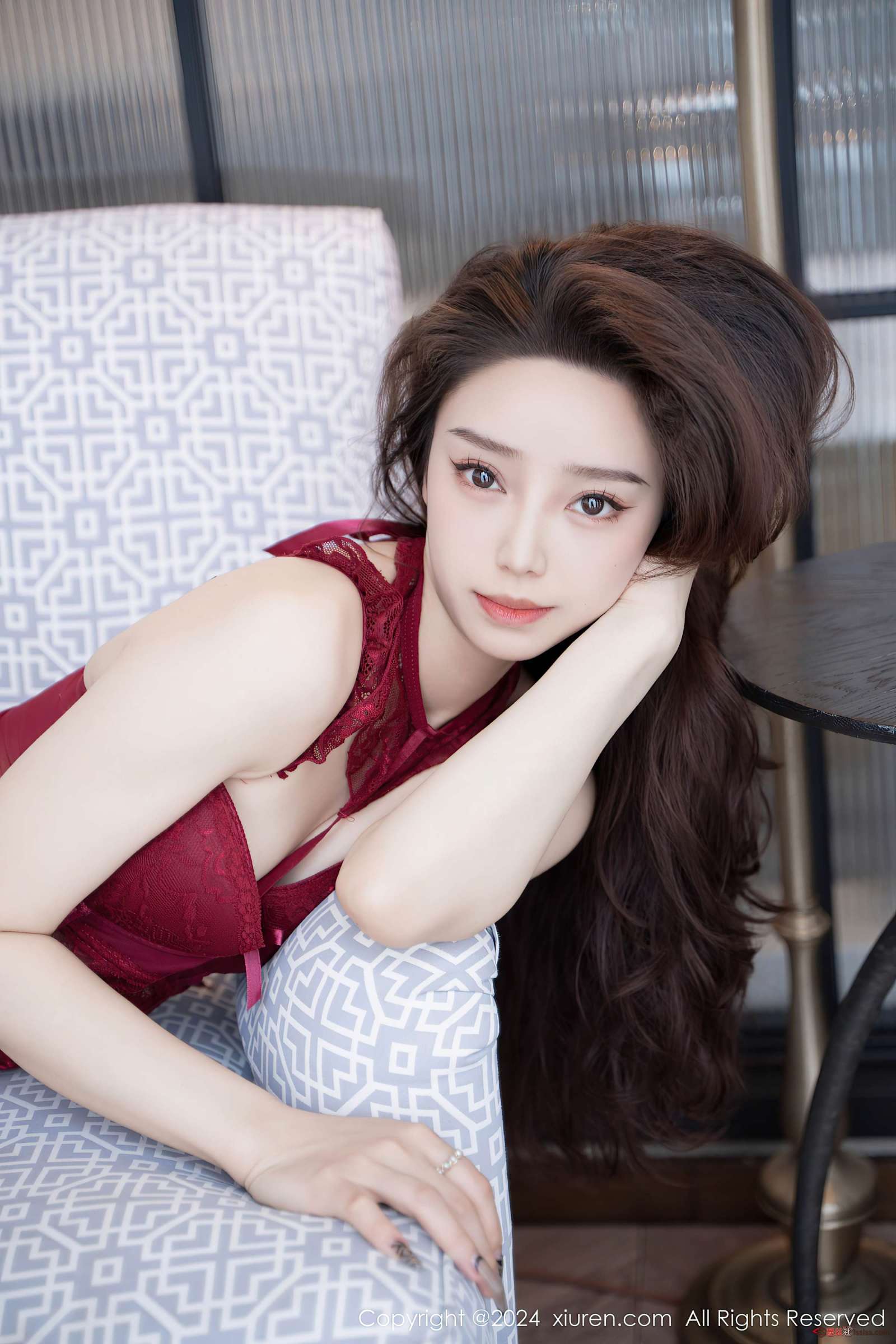 https://www.lss77.com/wp-content/uploads/2024/02/1708105265-66ff67ba2a11f69-1600x2400.jpg