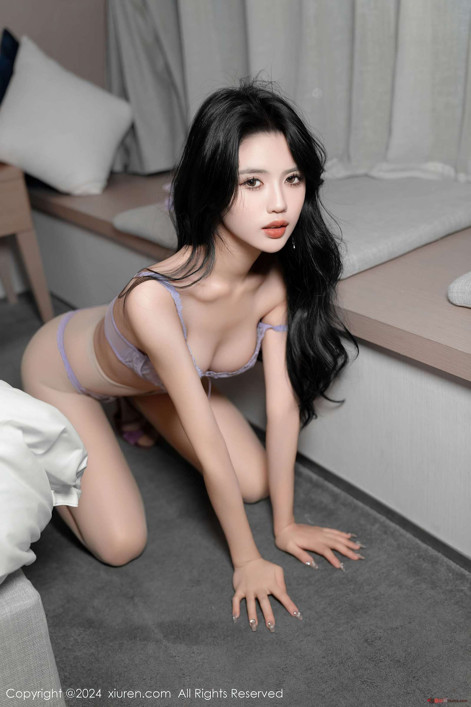 https://www.lss77.com/wp-content/uploads/2024/02/1708105616-728eef66ed28de1-1600x2400.jpg
