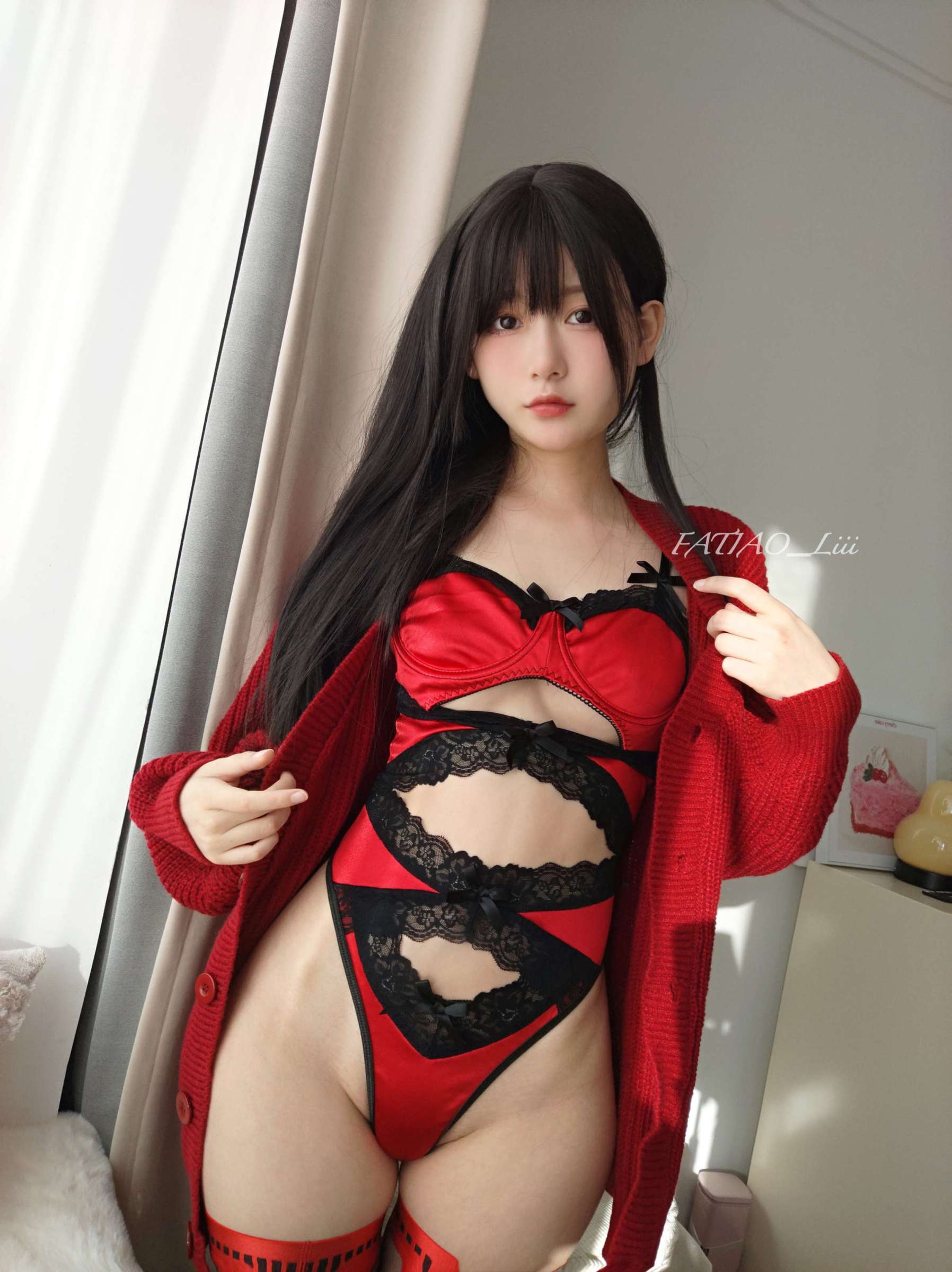 https://www.lss77.com/wp-content/uploads/2024/02/1708107008-dc5c7986daef50c-1796x2400.jpg