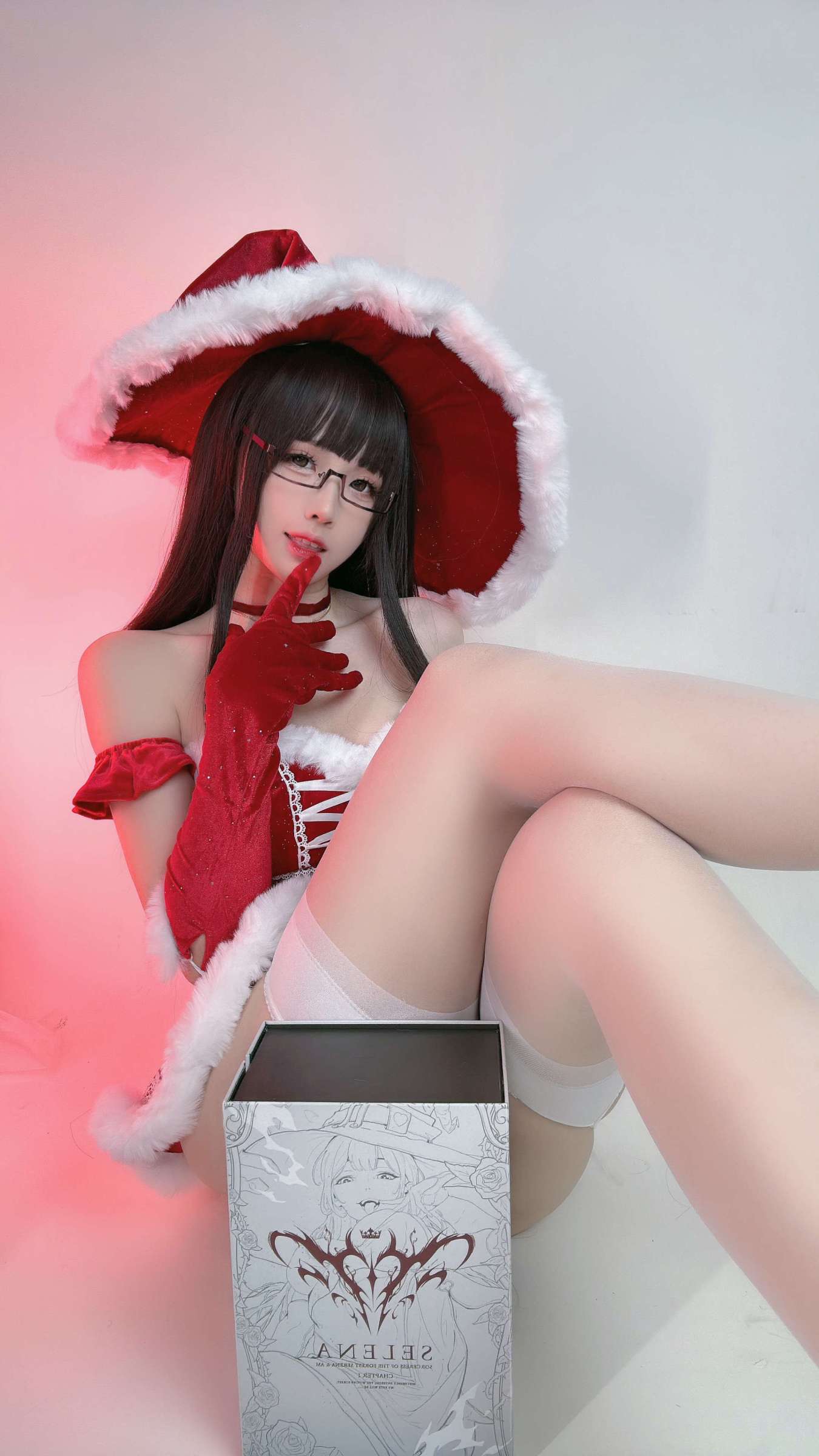 https://www.lss77.com/wp-content/uploads/2024/02/1708107044-eae27d77ca20db3-1350x2400.jpg