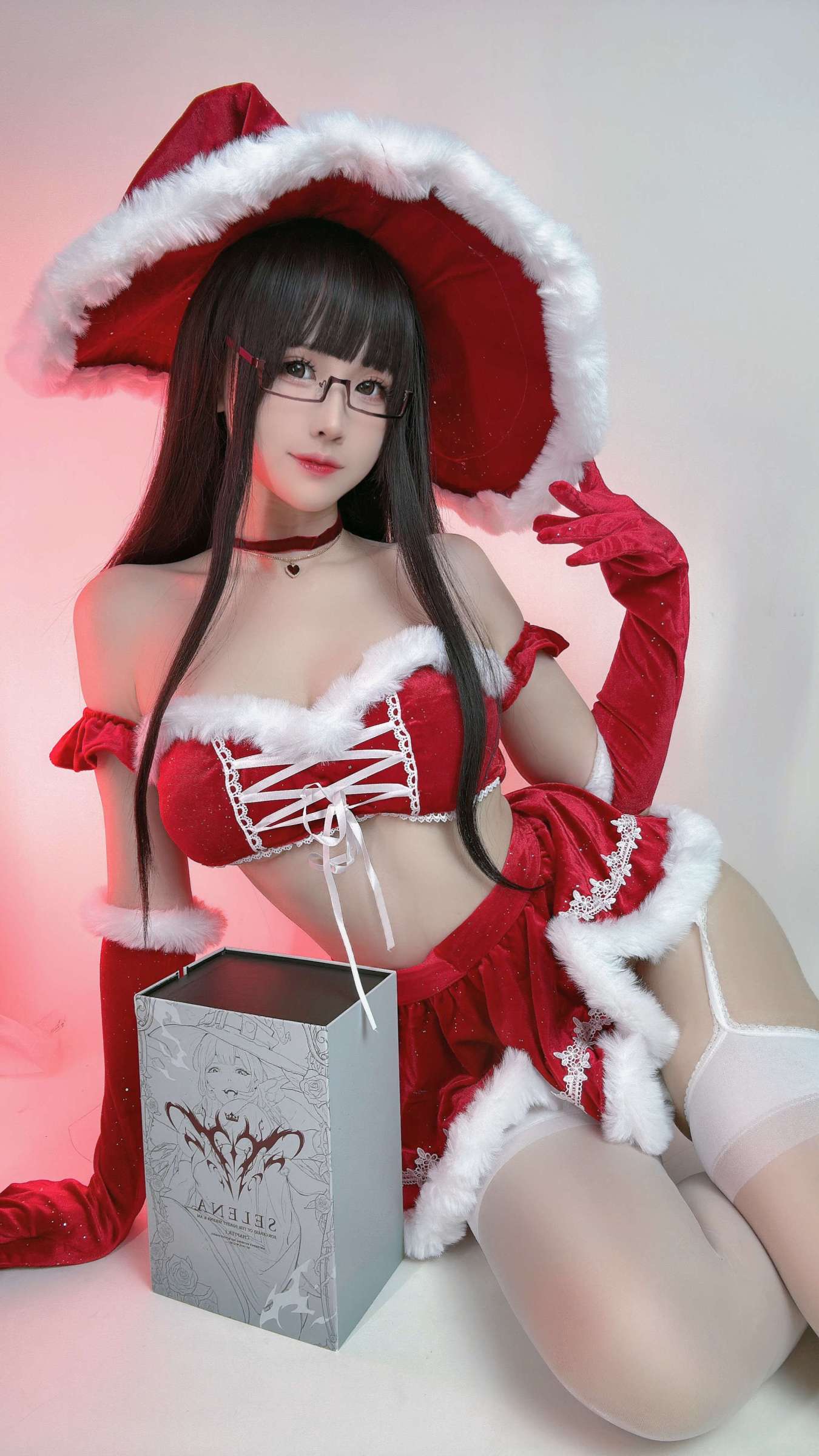 https://www.lss77.com/wp-content/uploads/2024/02/1708107053-7eabe3a1649ffa2-1350x2400.jpg