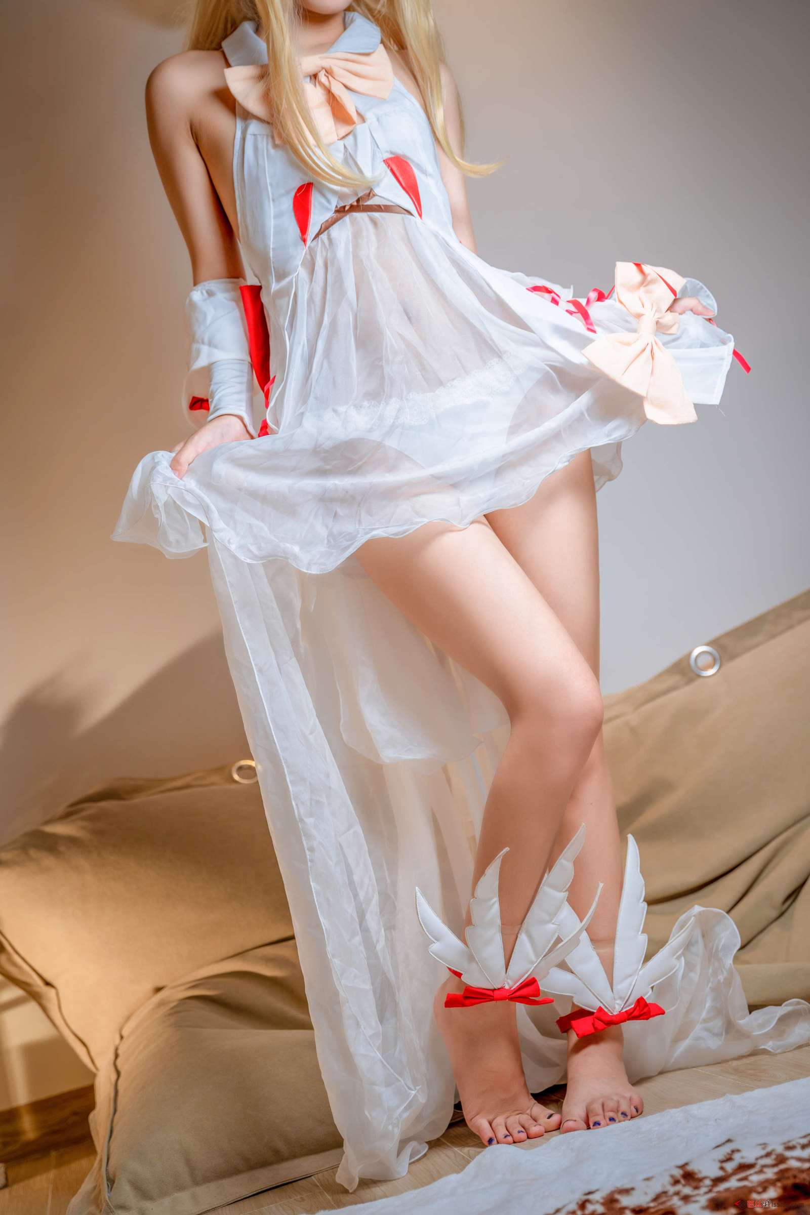 https://www.lss77.com/wp-content/uploads/2024/02/1708107115-8bf1211fd4b7b94-1600x2400.jpg