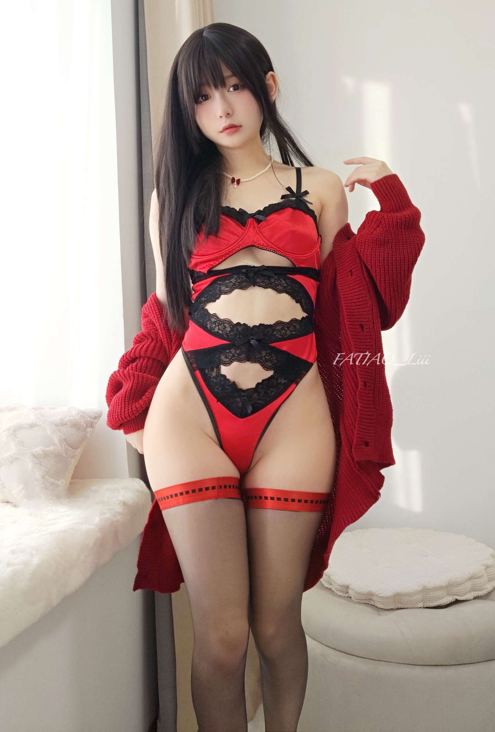 https://www.lss77.com/wp-content/uploads/2024/02/1708107202-f803dfeb3583d50-1623x2400.jpg