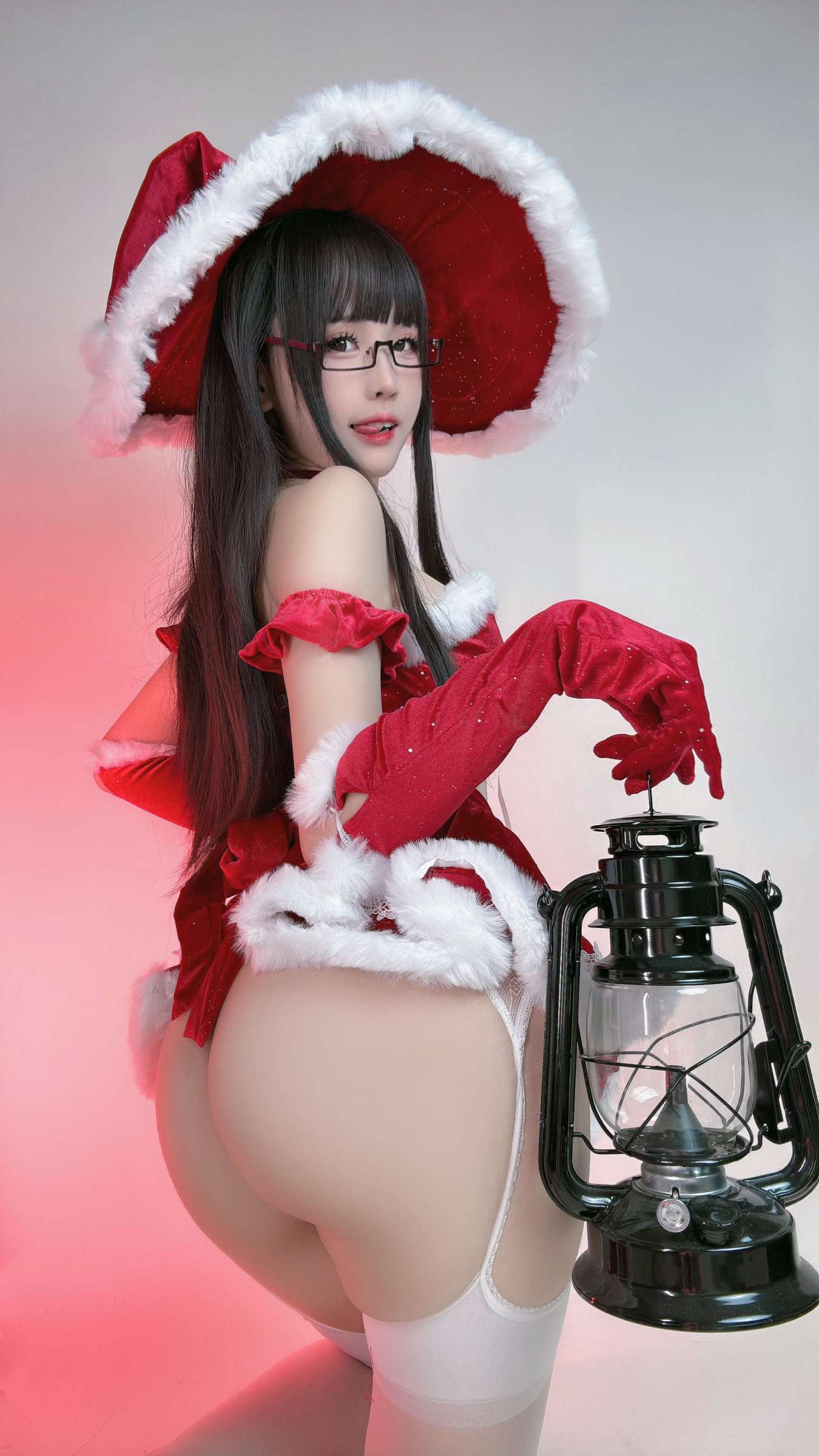 https://www.lss77.com/wp-content/uploads/2024/02/1708107225-9cfdf10e8fc047a-1350x2400.jpg