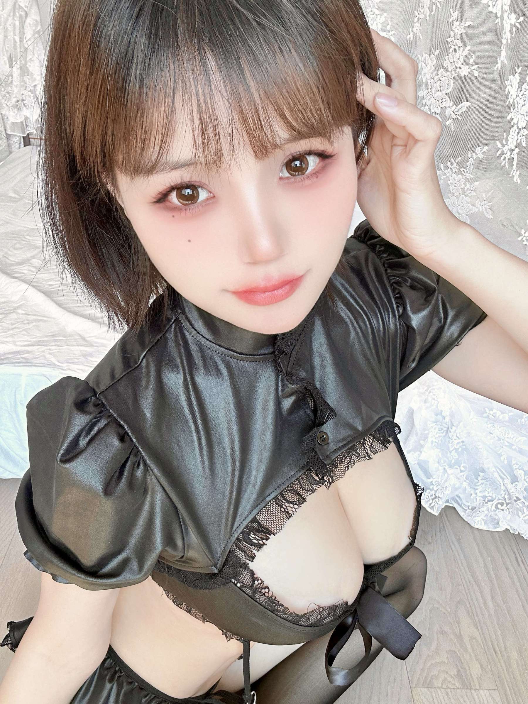 https://www.lss77.com/wp-content/uploads/2024/02/1708107287-9ac05befca7d649-1800x2400.jpg