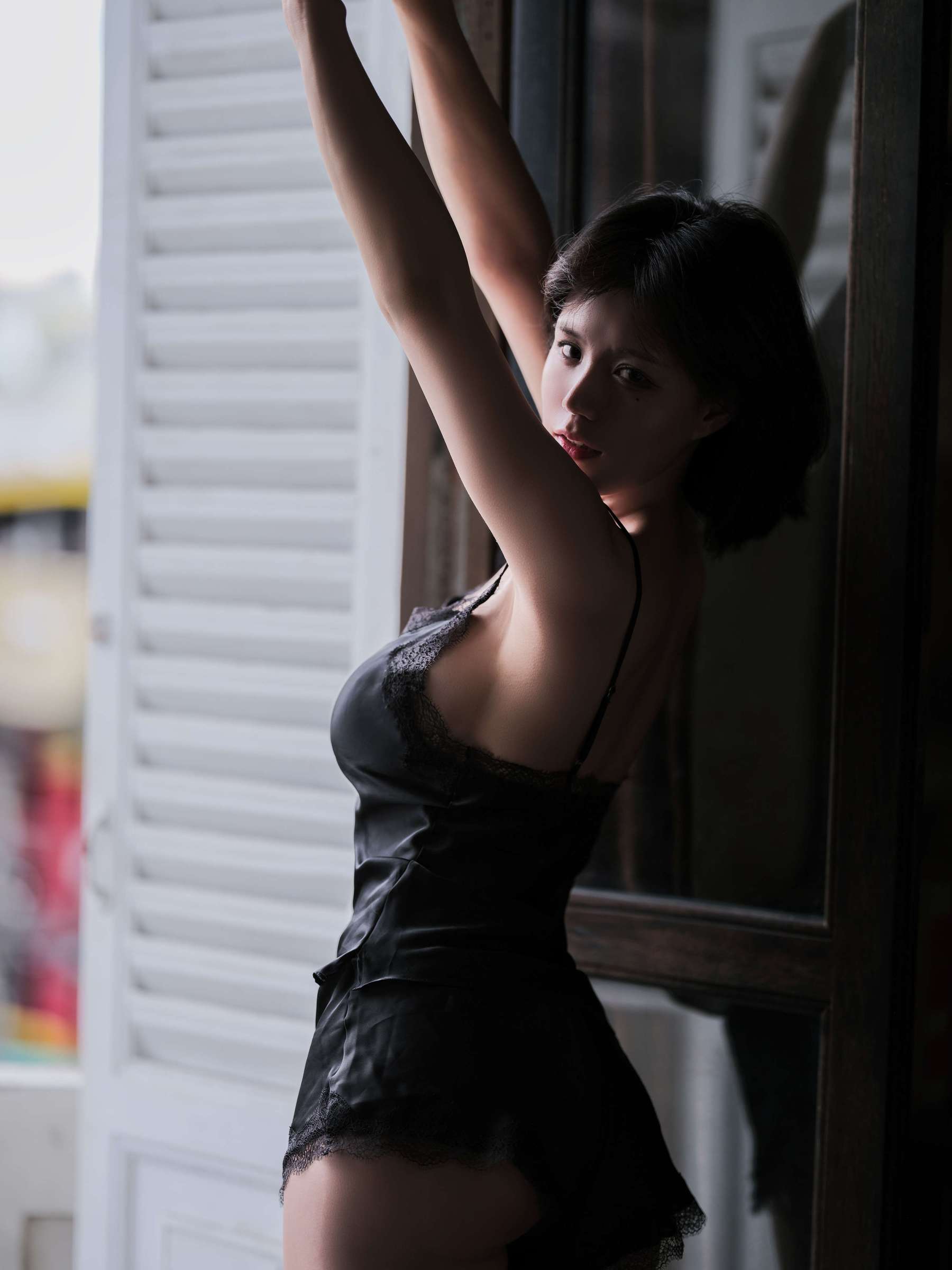https://www.lss77.com/wp-content/uploads/2024/02/1708107313-2618045a3a5fc88-1800x2400.jpg