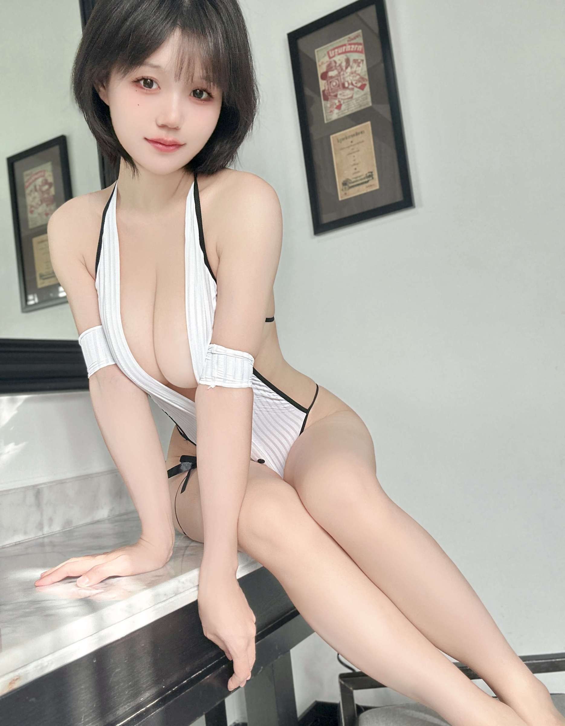 https://www.lss77.com/wp-content/uploads/2024/02/1708107386-a71d83915f8839e-1870x2400.jpg