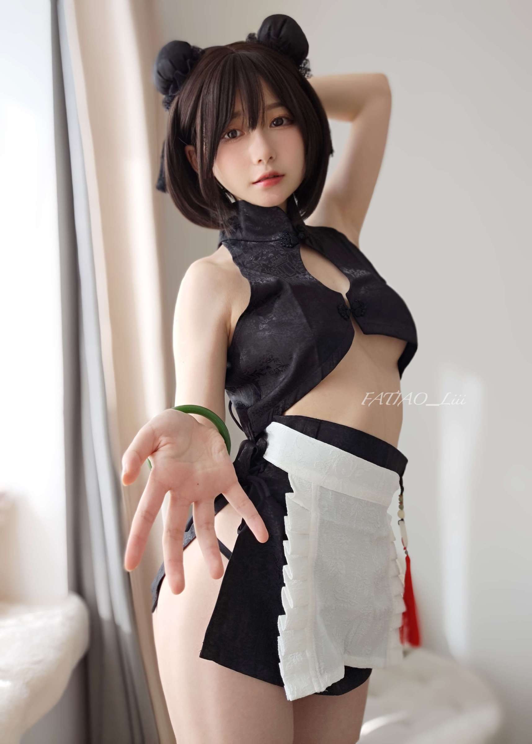 https://www.lss77.com/wp-content/uploads/2024/02/1708107408-03b90eb112838f0-1716x2400.jpg