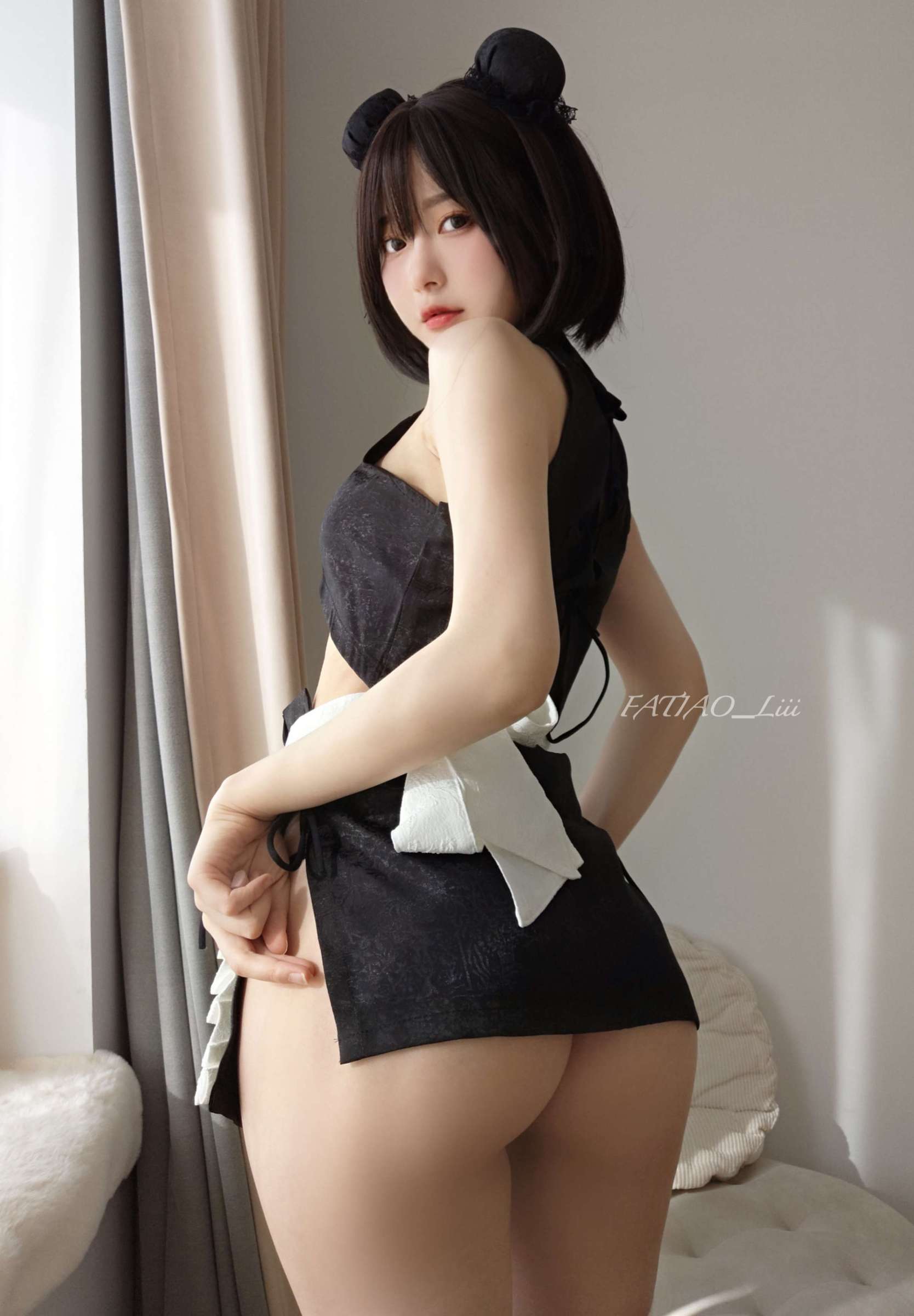https://www.lss77.com/wp-content/uploads/2024/02/1708107412-307fd7f231593cf-1668x2400.jpg