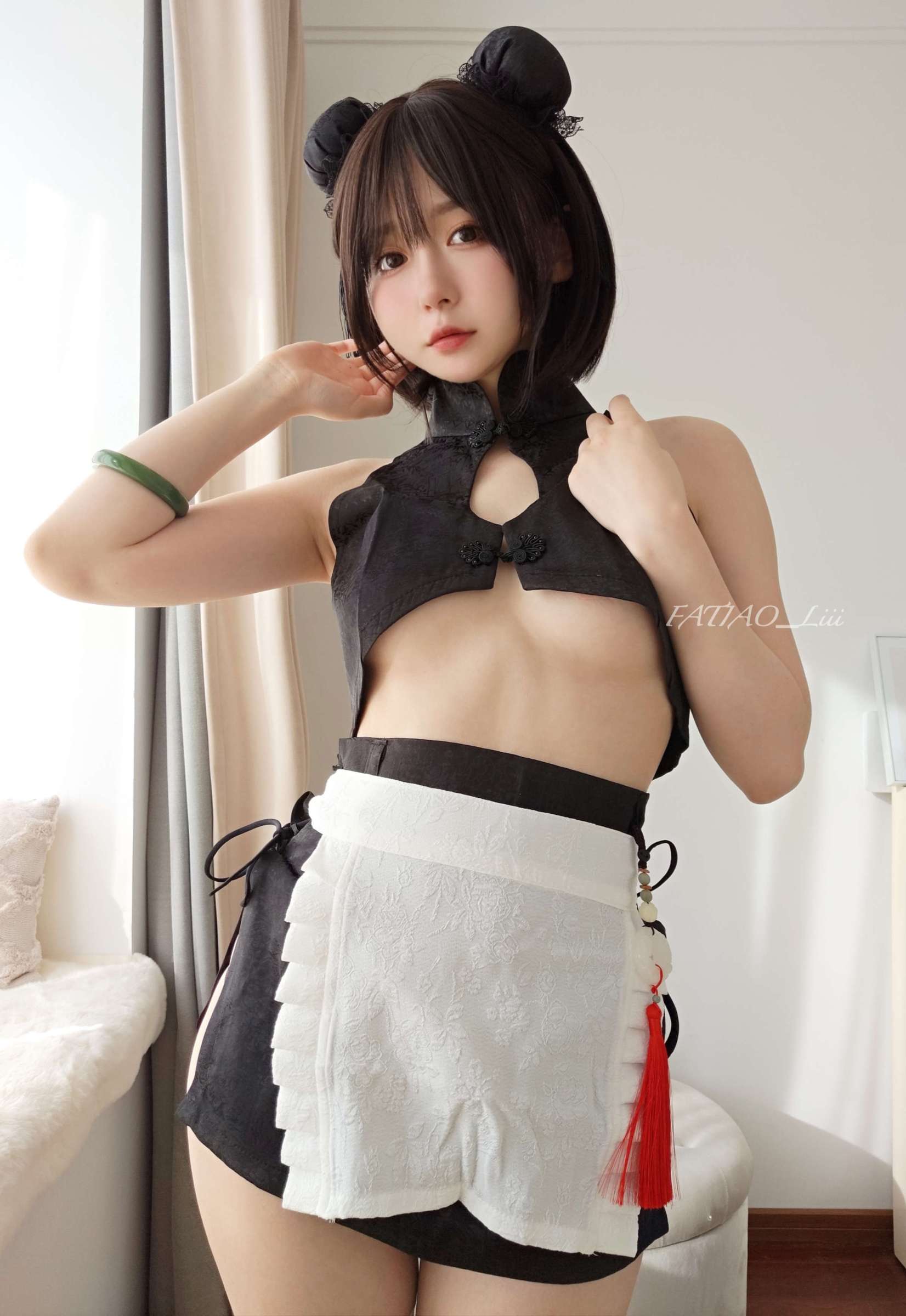 https://www.lss77.com/wp-content/uploads/2024/02/1708107445-275a967a527ef7d-1652x2400.jpg