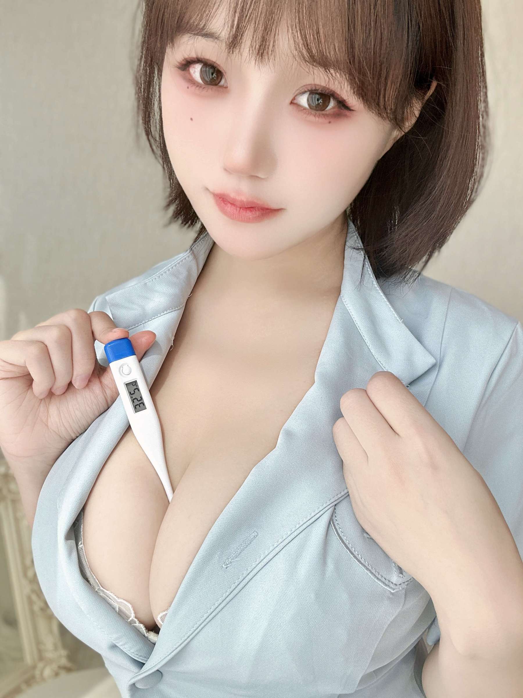 https://www.lss77.com/wp-content/uploads/2024/02/1708107480-ba55ff88bddf712-1800x2400.jpg