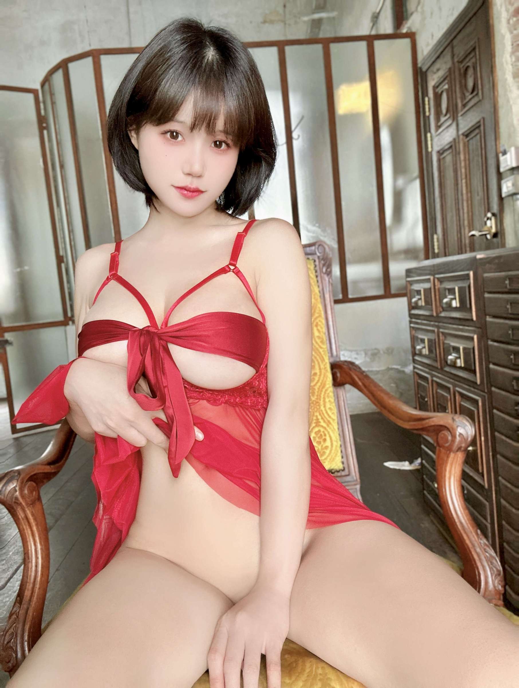 https://www.lss77.com/wp-content/uploads/2024/02/1708107548-f43686bab1c6048-1813x2400.jpg