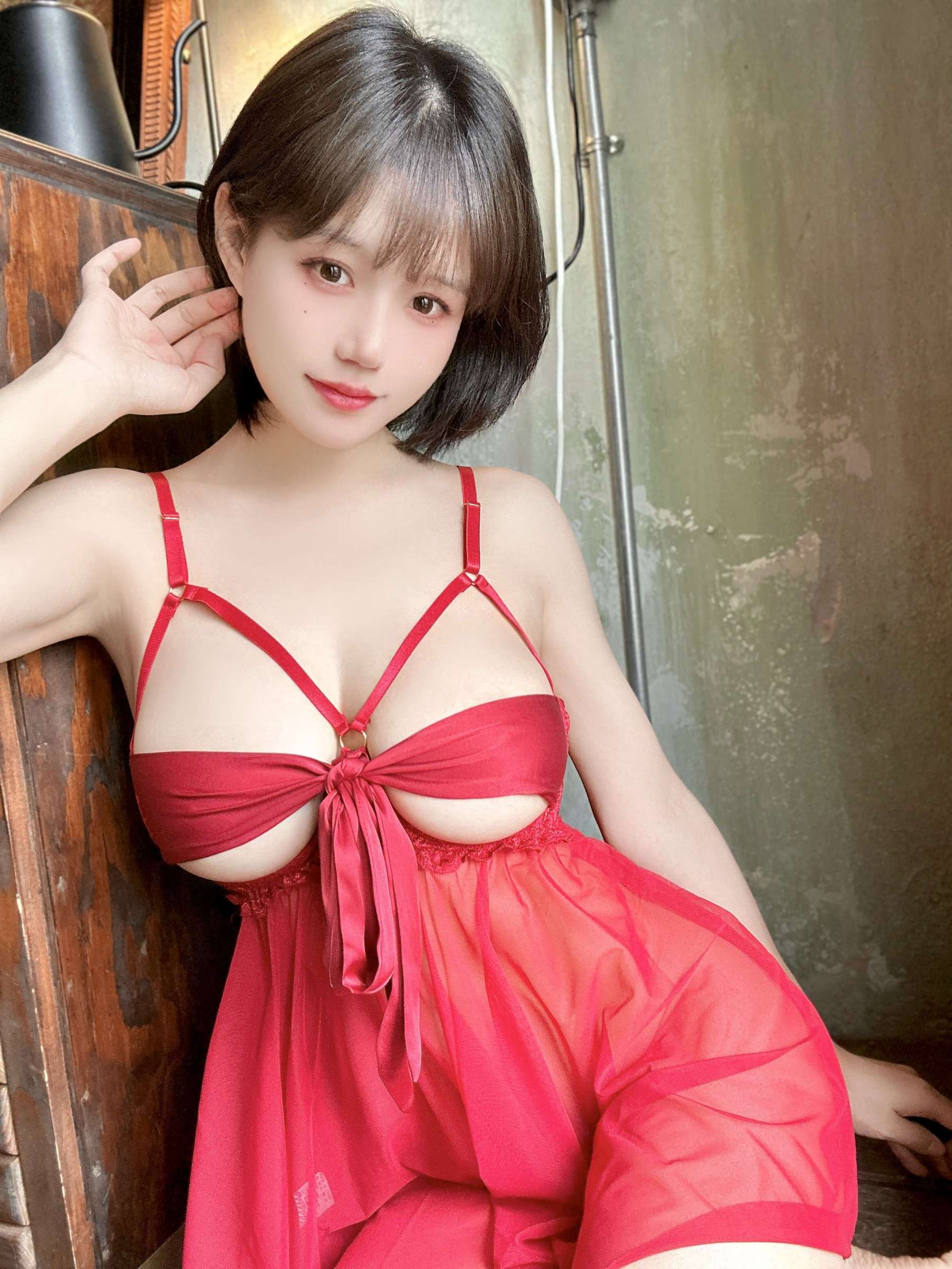 https://www.lss77.com/wp-content/uploads/2024/02/1708107559-fb9ce87f03a0429-1800x2400.jpg