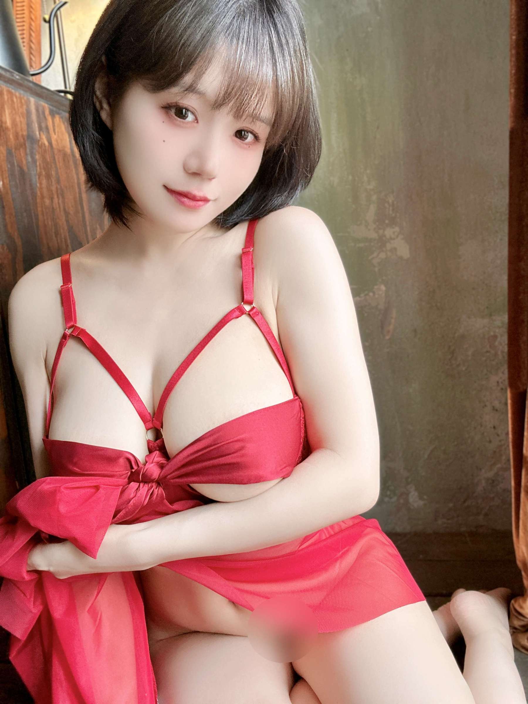 https://www.lss77.com/wp-content/uploads/2024/02/1708107571-92daa86ad43a42f-1800x2400.jpg