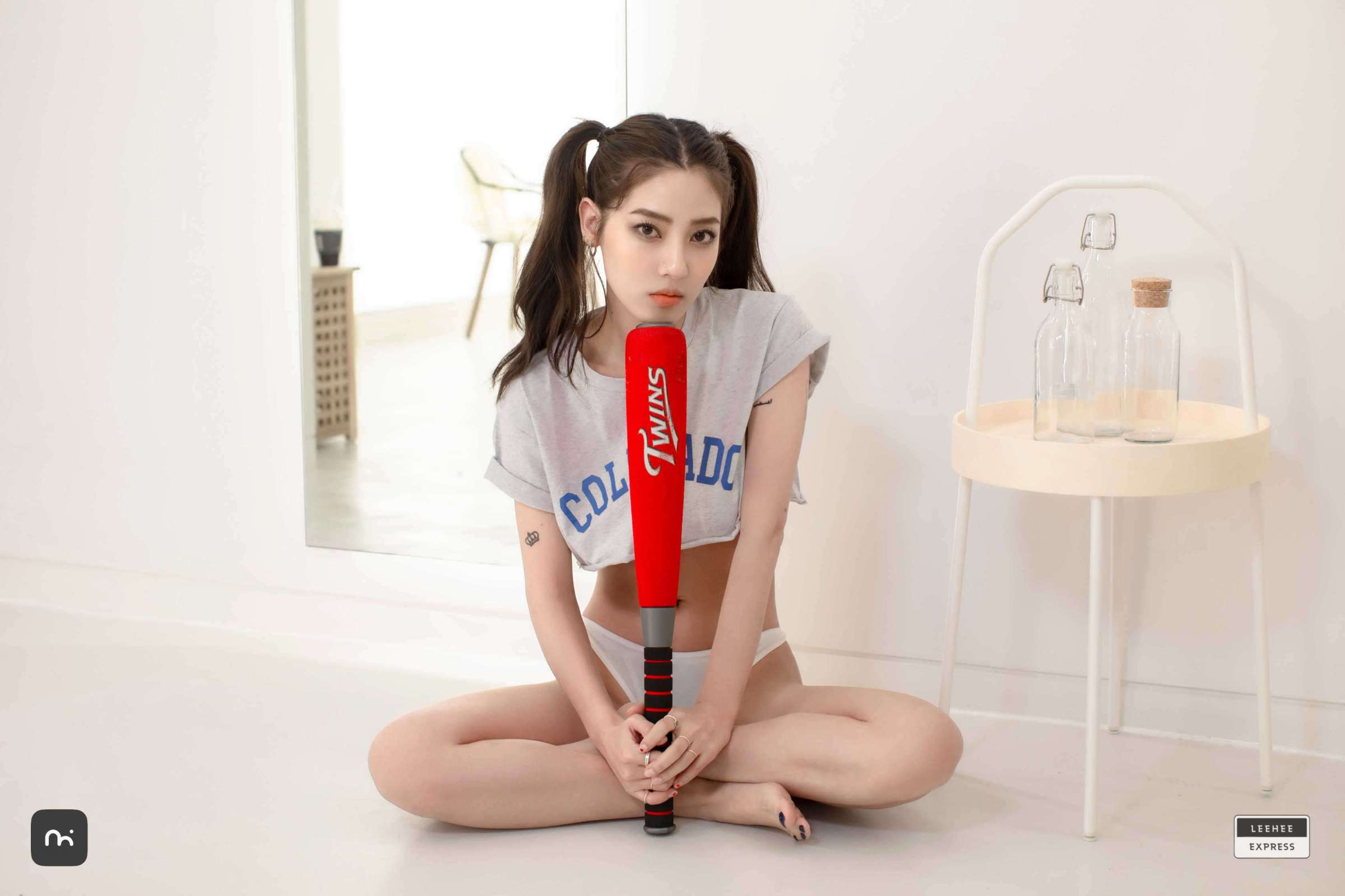 https://www.lss77.com/wp-content/uploads/2024/02/1708108610-bbf14f4f9bf8b23-2400x1600.jpg