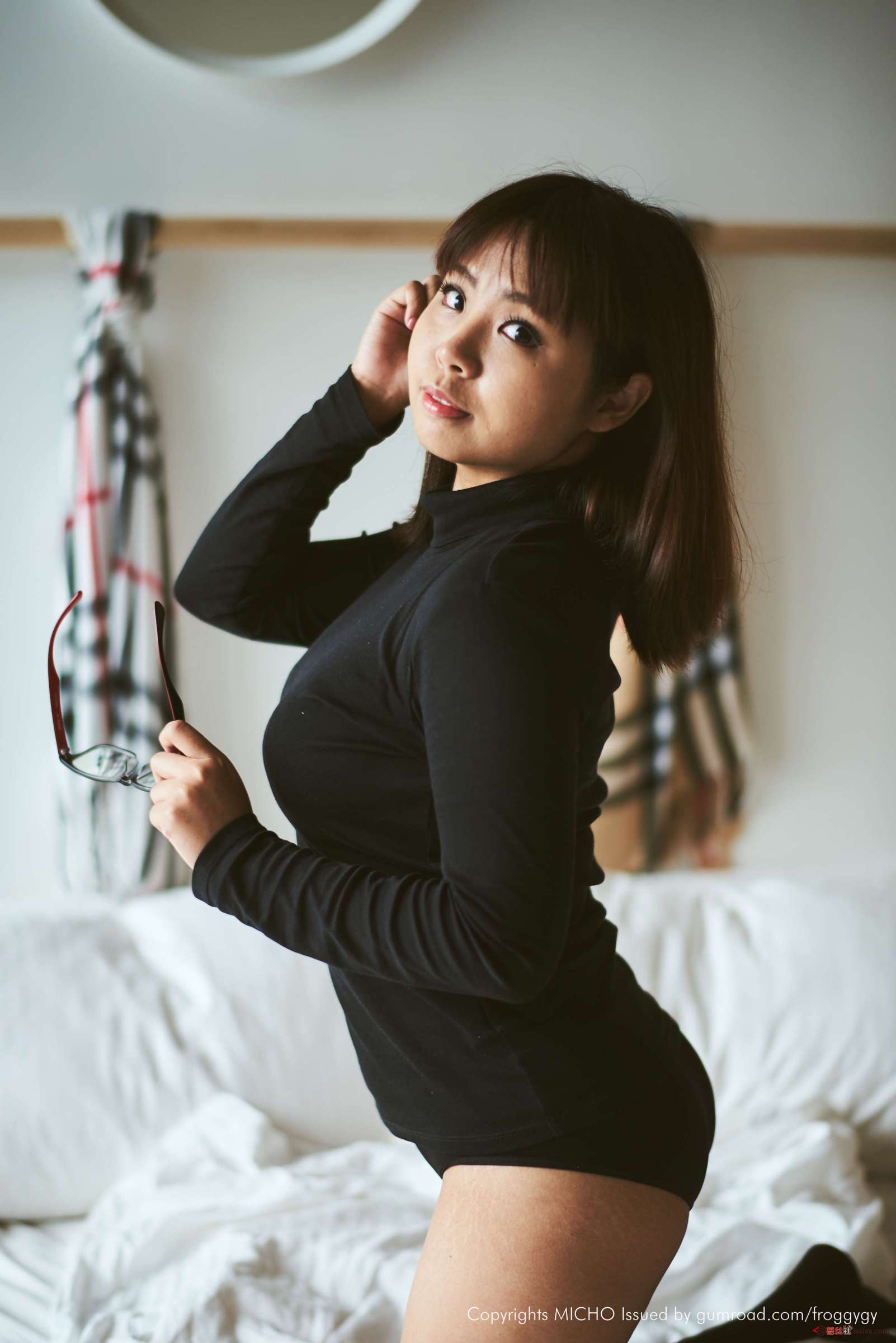 https://www.lss77.com/wp-content/uploads/2024/02/1708108625-0f28b5d49b3020a-1602x2400.jpg