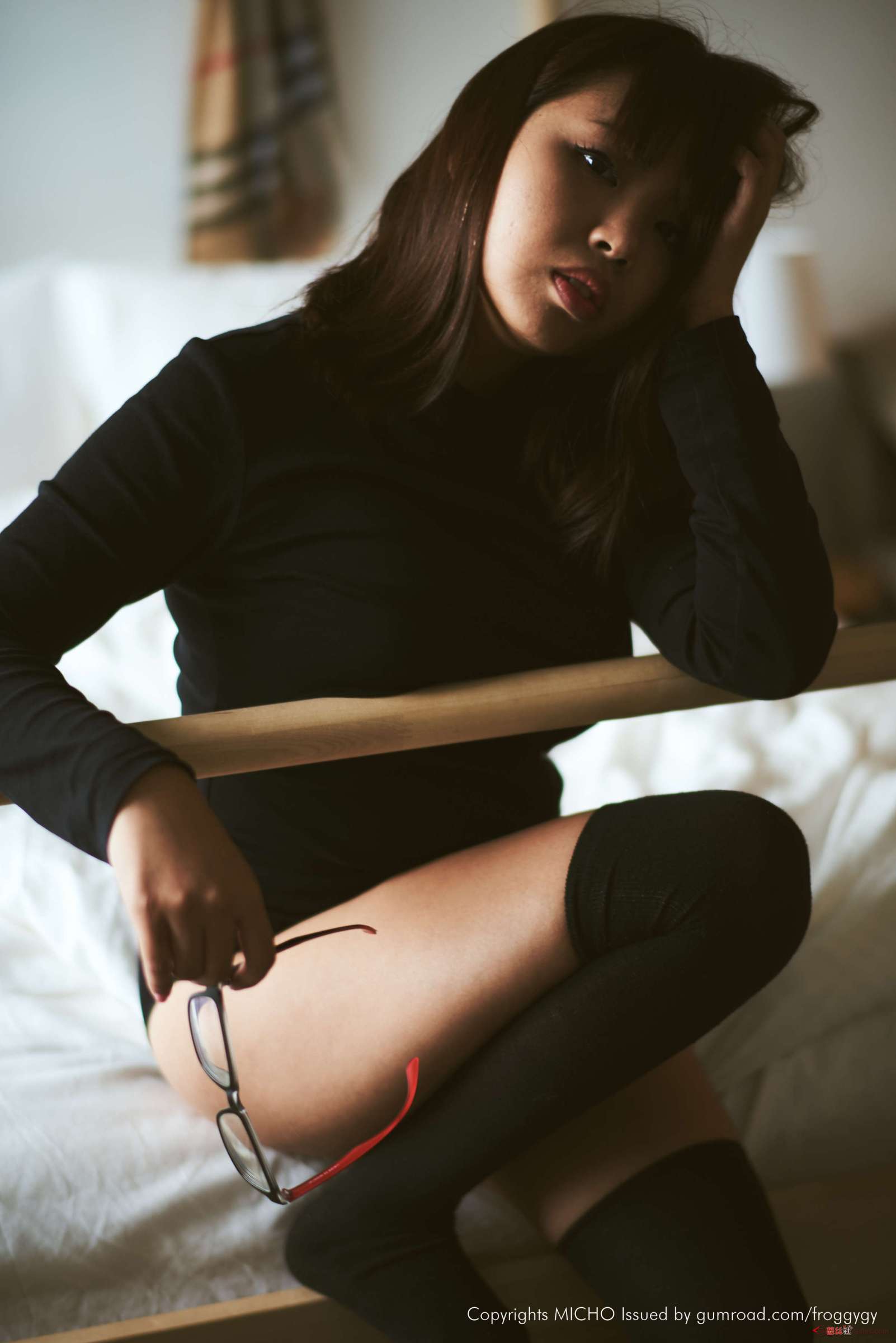 https://www.lss77.com/wp-content/uploads/2024/02/1708108686-47d1e990583c9c6-1602x2400.jpg