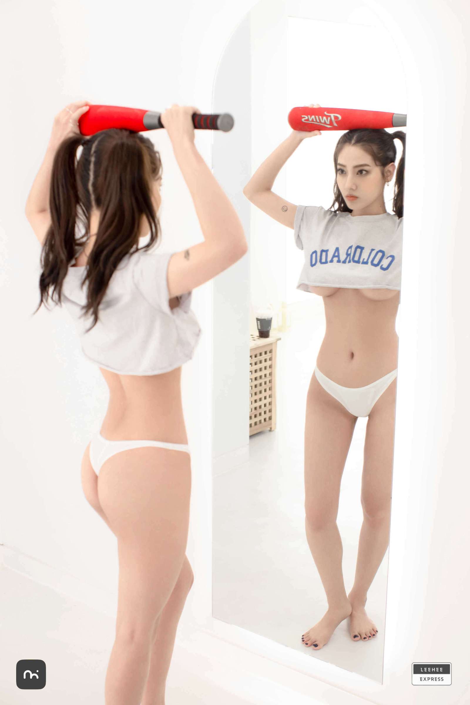 https://www.lss77.com/wp-content/uploads/2024/02/1708108762-6974ce5ac660610-1600x2400.jpg