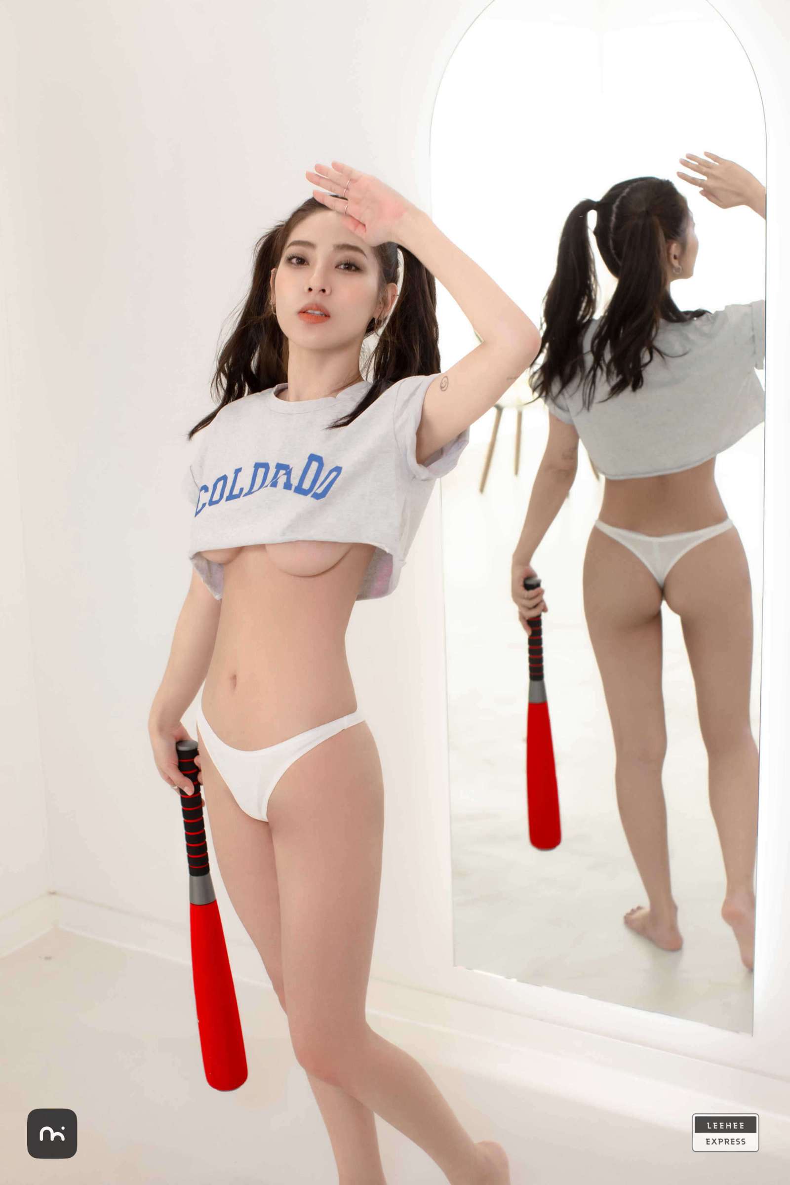https://www.lss77.com/wp-content/uploads/2024/02/1708108845-73278a4a86960ee-1600x2400.jpg