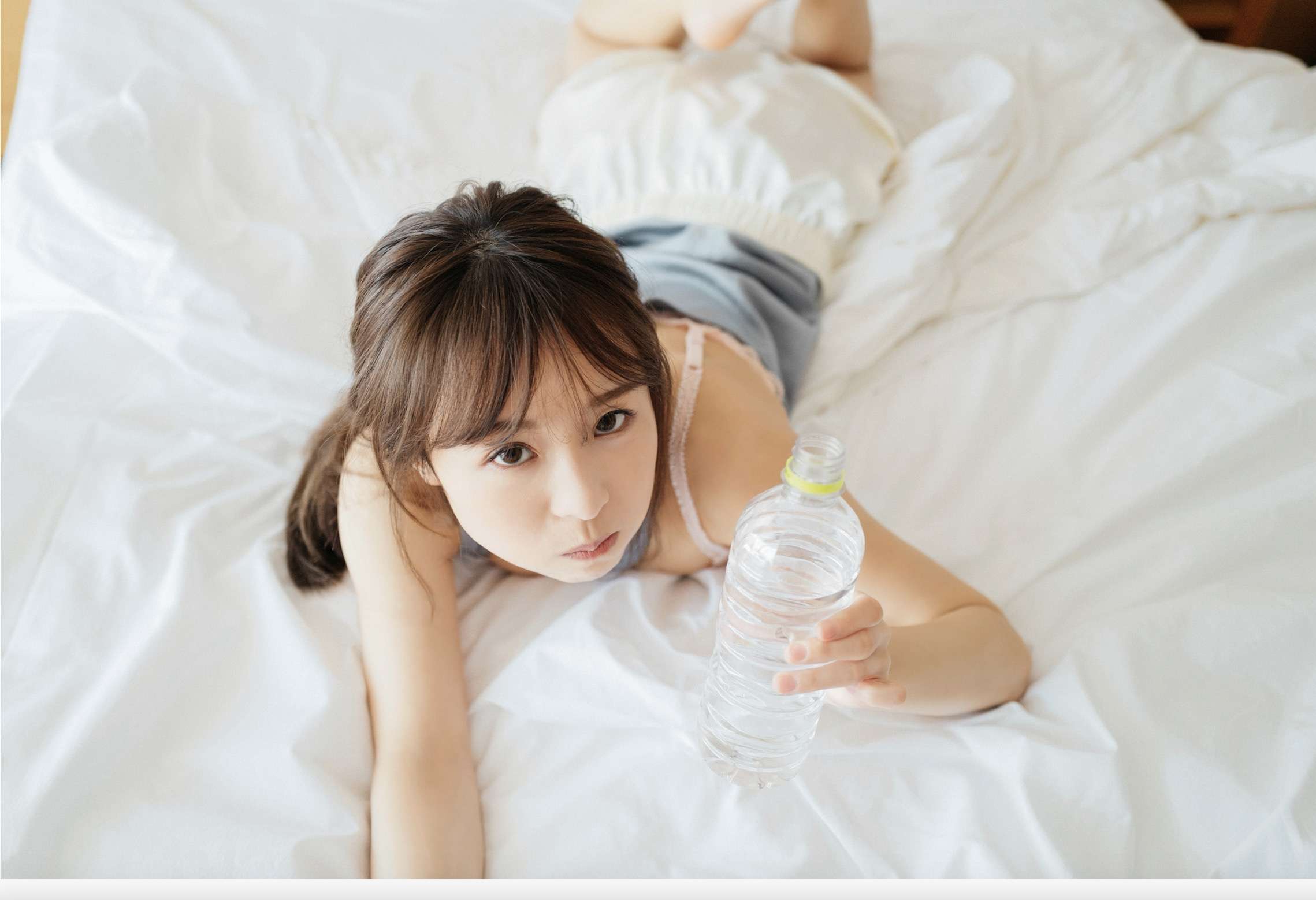 https://www.lss77.com/wp-content/uploads/2024/02/1708108879-aecdffd6ed3edae.jpg