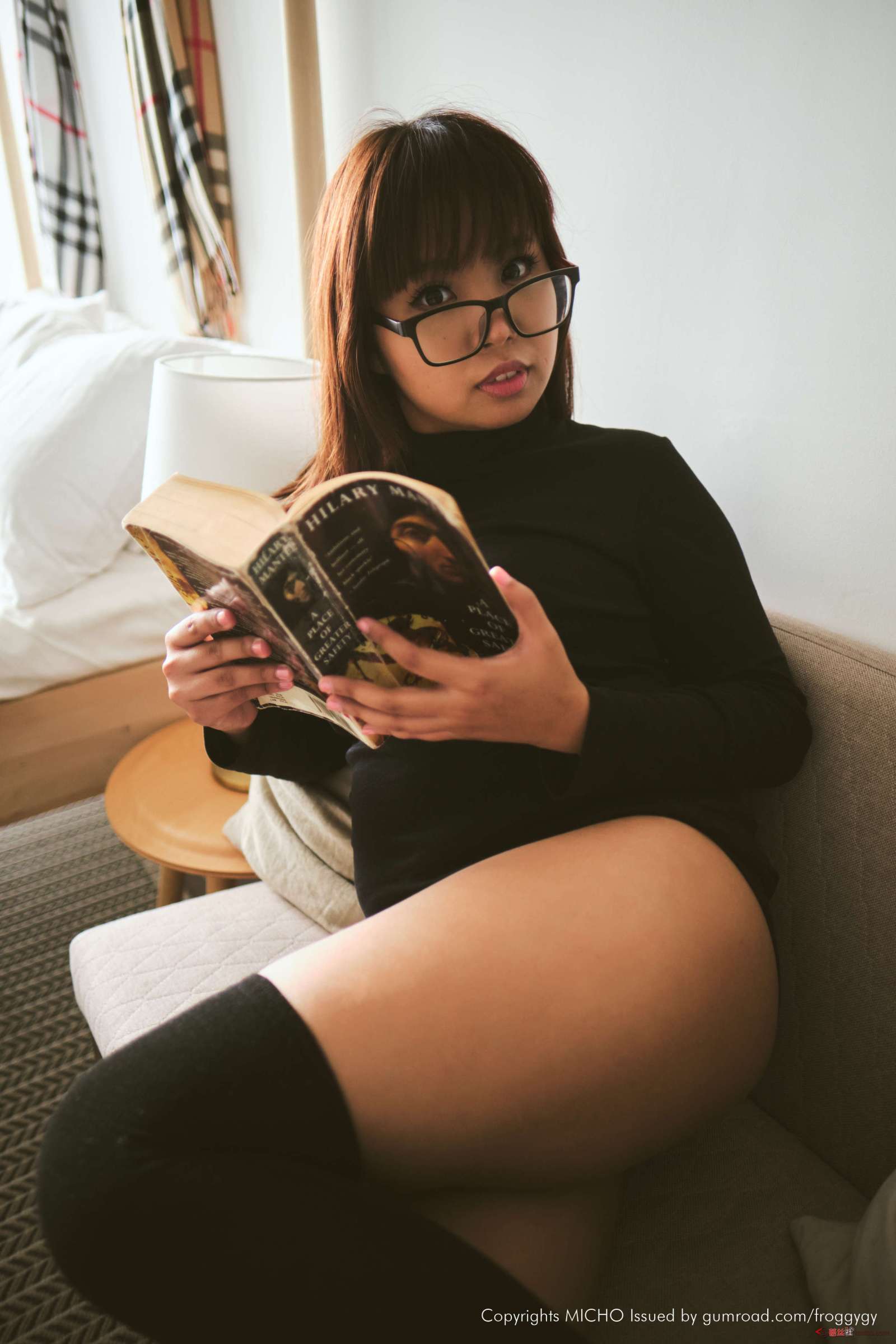 https://www.lss77.com/wp-content/uploads/2024/02/1708108908-38af86134b65d0f-1600x2400.jpg
