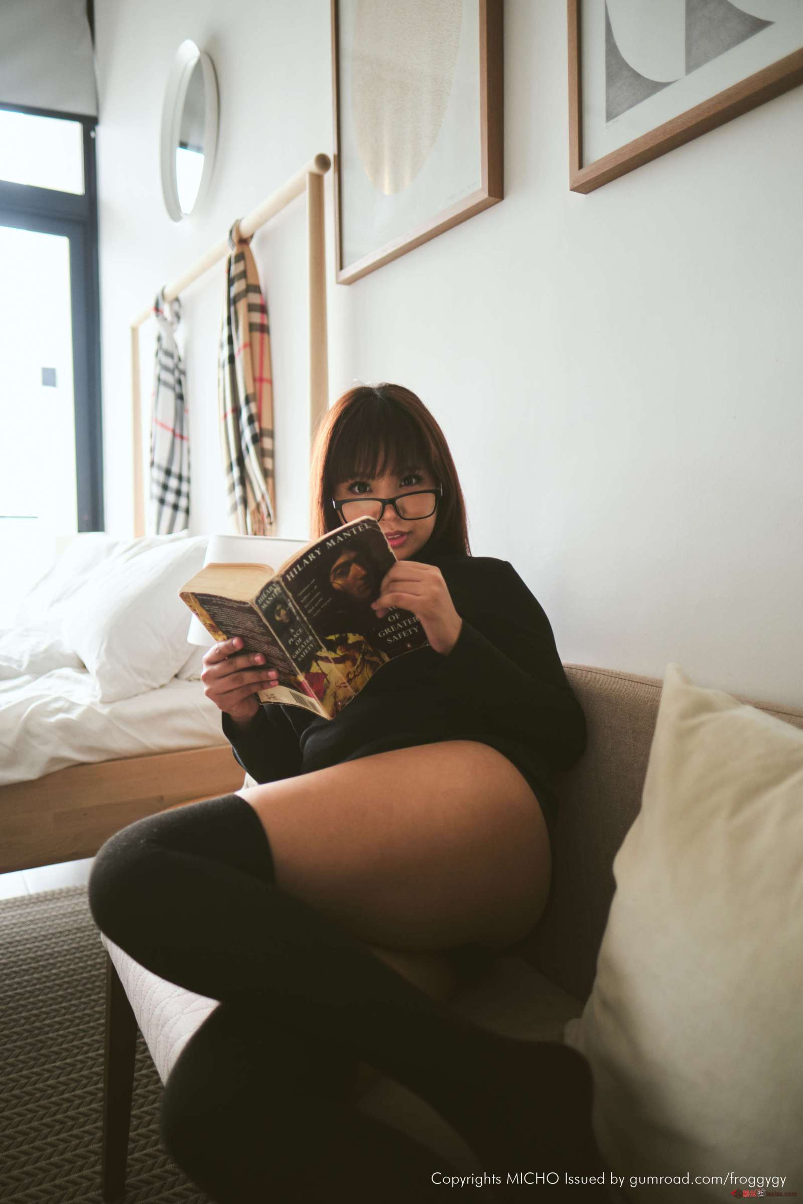 https://www.lss77.com/wp-content/uploads/2024/02/1708108915-96da2f590cd7246-1600x2400.jpg