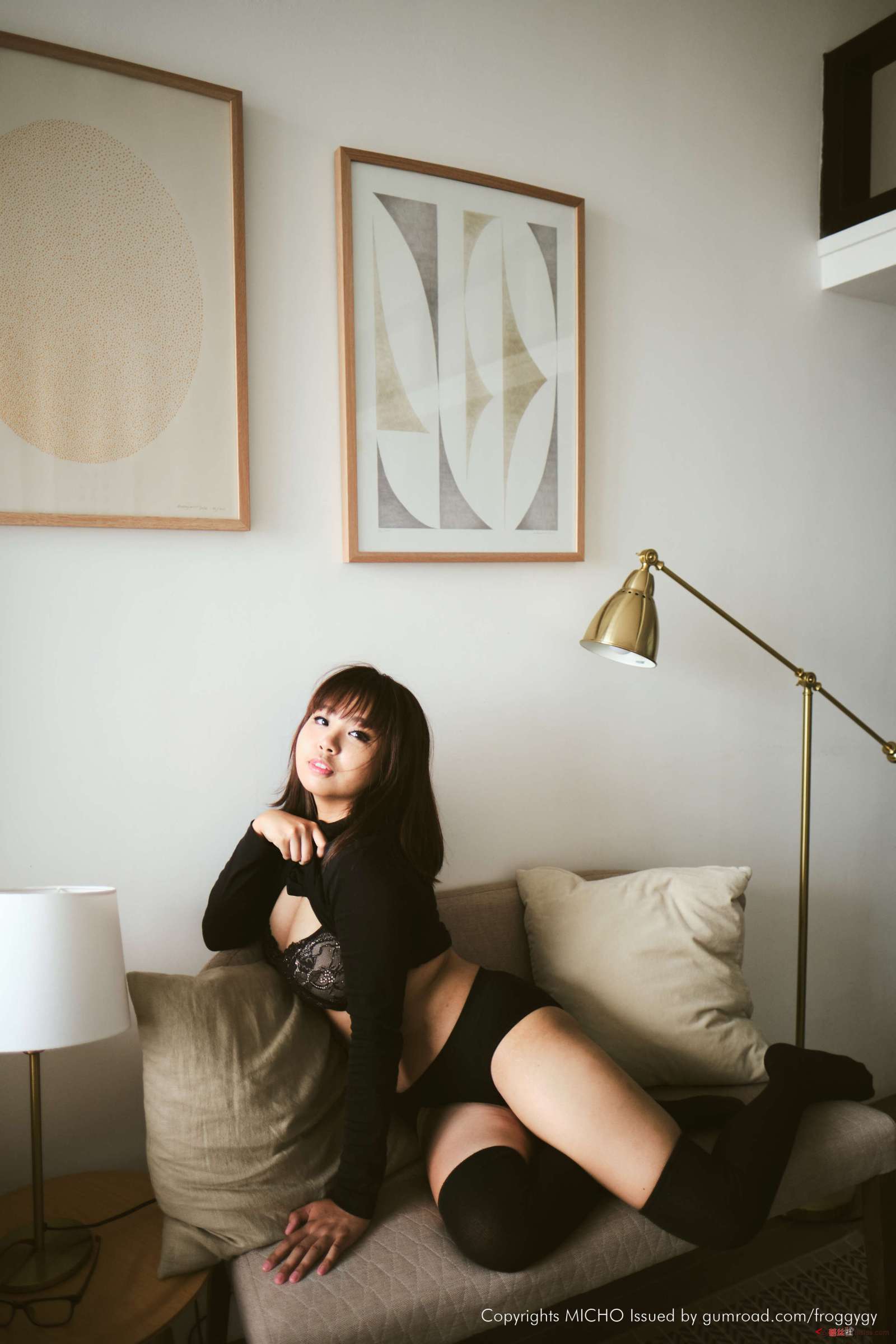https://www.lss77.com/wp-content/uploads/2024/02/1708109006-58a2fc6ed39fd08-1600x2400.jpg