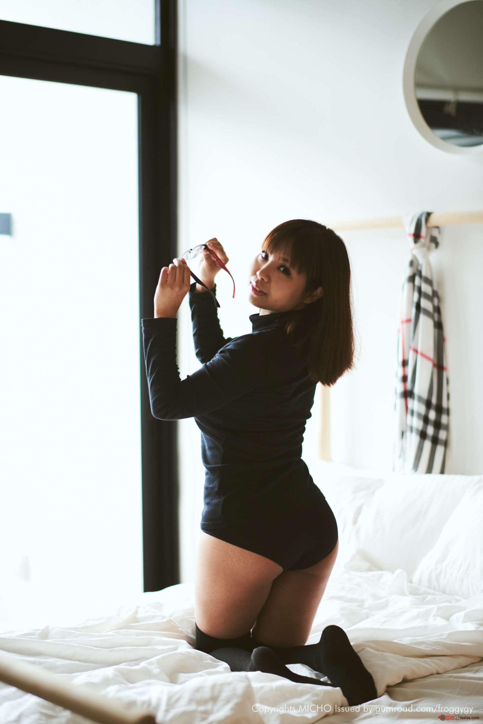 https://www.lss77.com/wp-content/uploads/2024/02/1708109030-084b6fbb10729ed-1602x2400.jpg