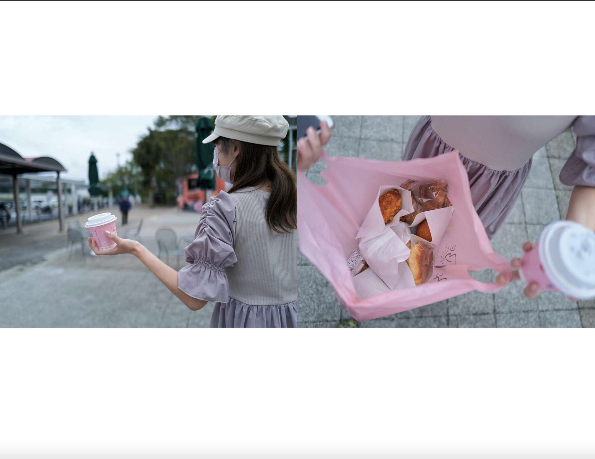 https://www.lss77.com/wp-content/uploads/2024/02/1708109105-f5102568d9ebd64.jpg