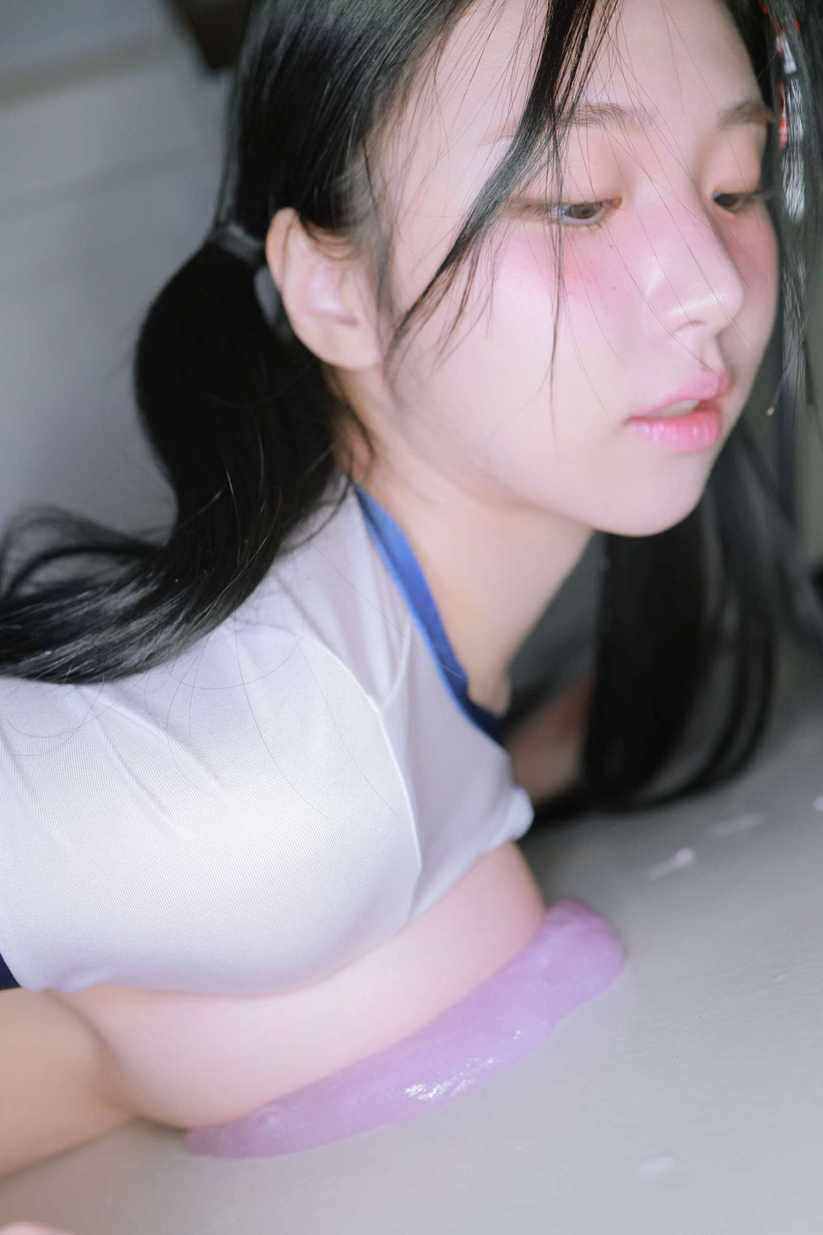 https://www.lss77.com/wp-content/uploads/2024/02/1708109175-b3967a0e938dc2a-1600x2400.jpg