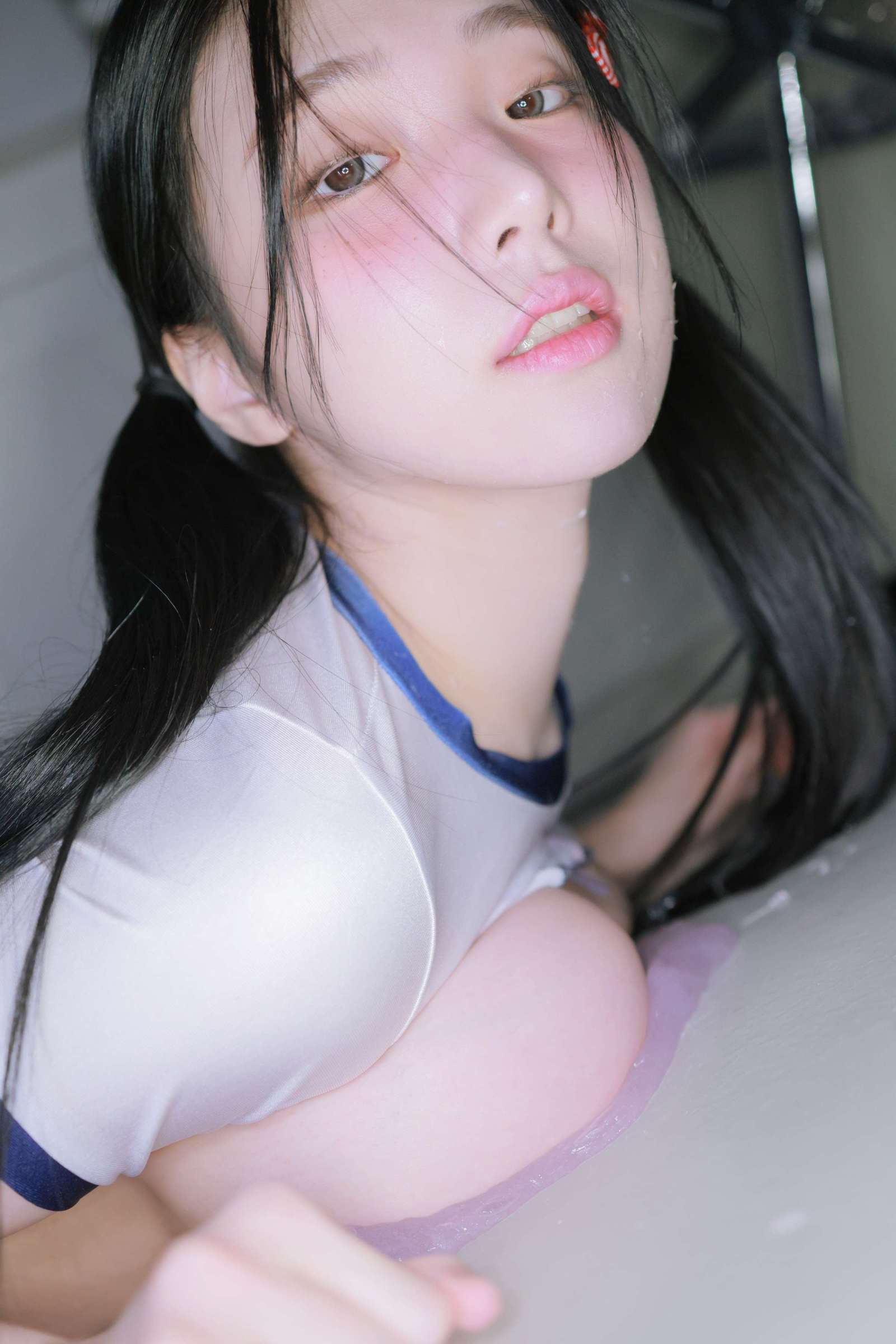 https://www.lss77.com/wp-content/uploads/2024/02/1708109181-13f9896df61279c-1600x2400.jpg