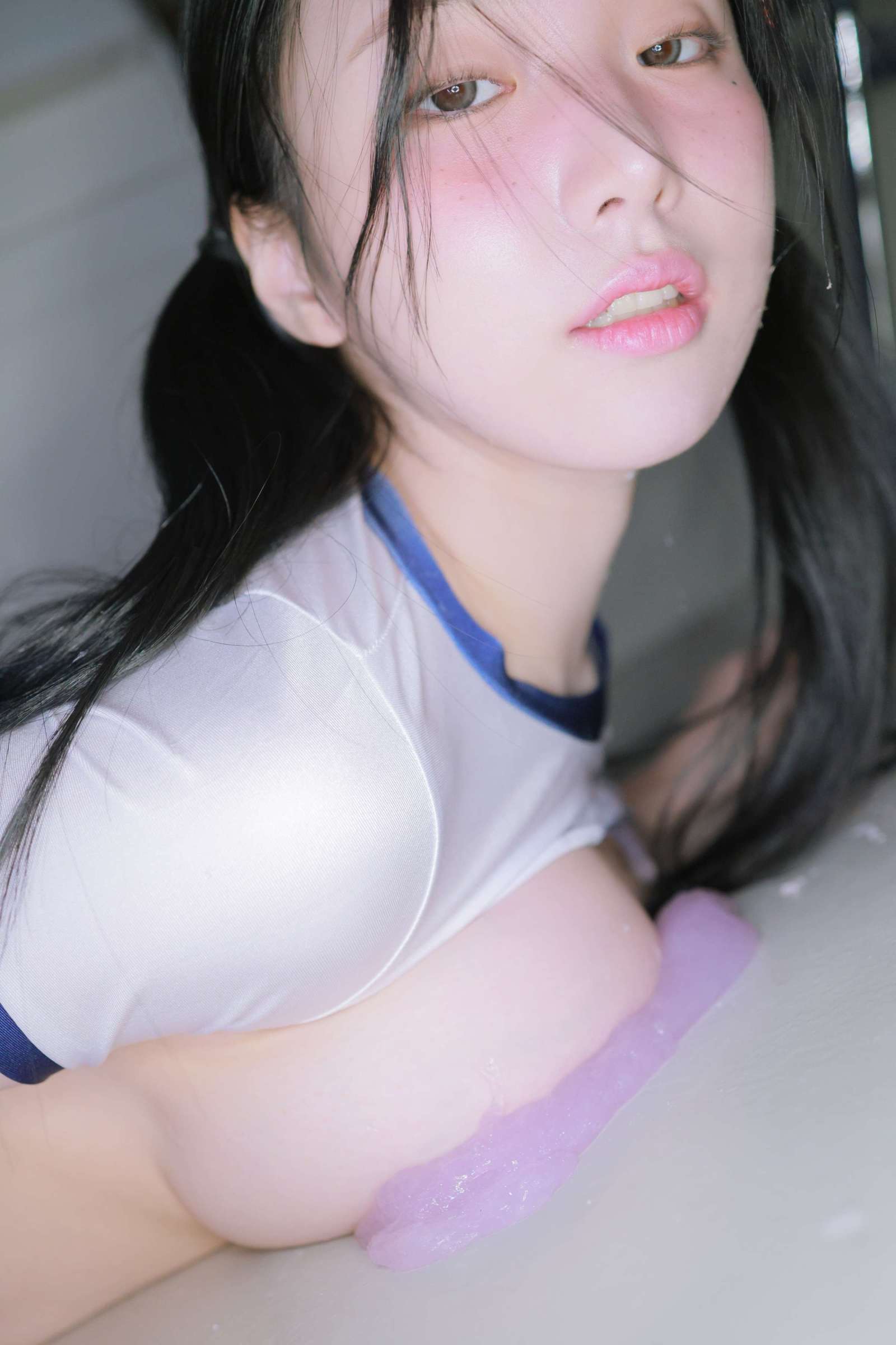 https://www.lss77.com/wp-content/uploads/2024/02/1708109190-0bb4aec1710521c-1600x2400.jpg