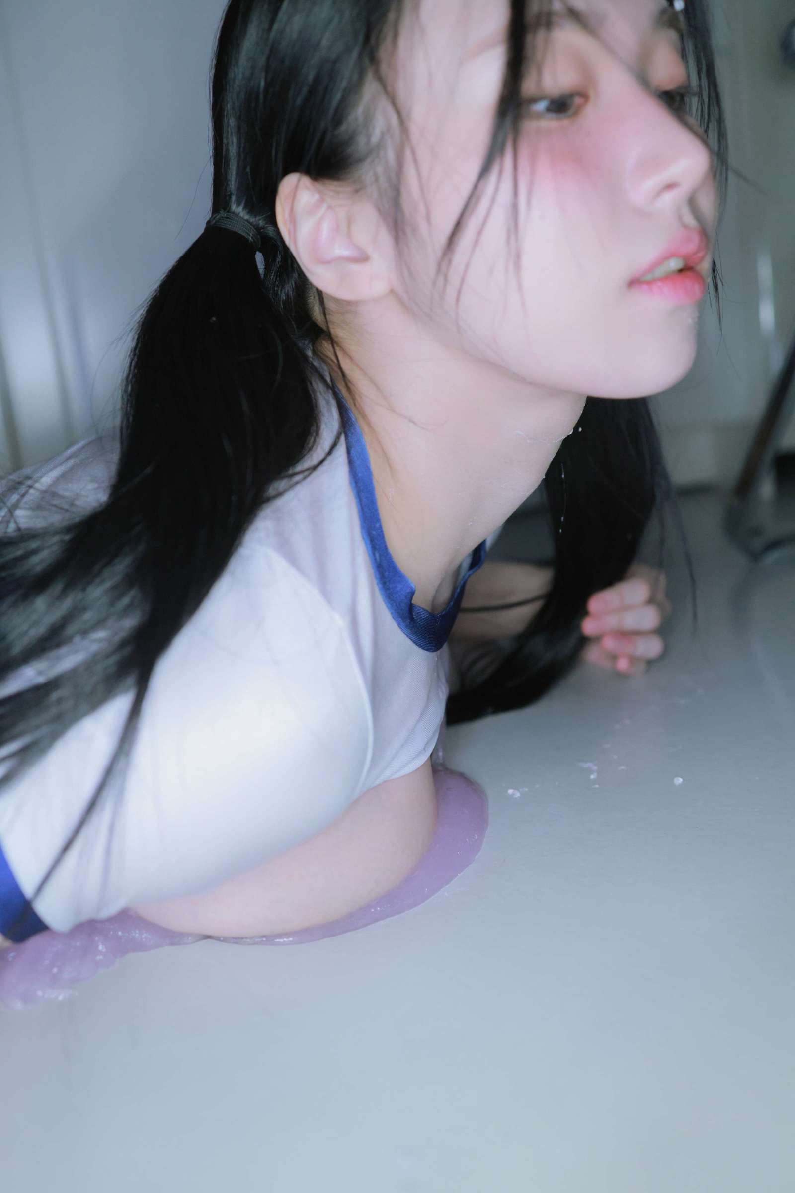 https://www.lss77.com/wp-content/uploads/2024/02/1708109193-9de6d14fff9806d-1600x2400.jpg