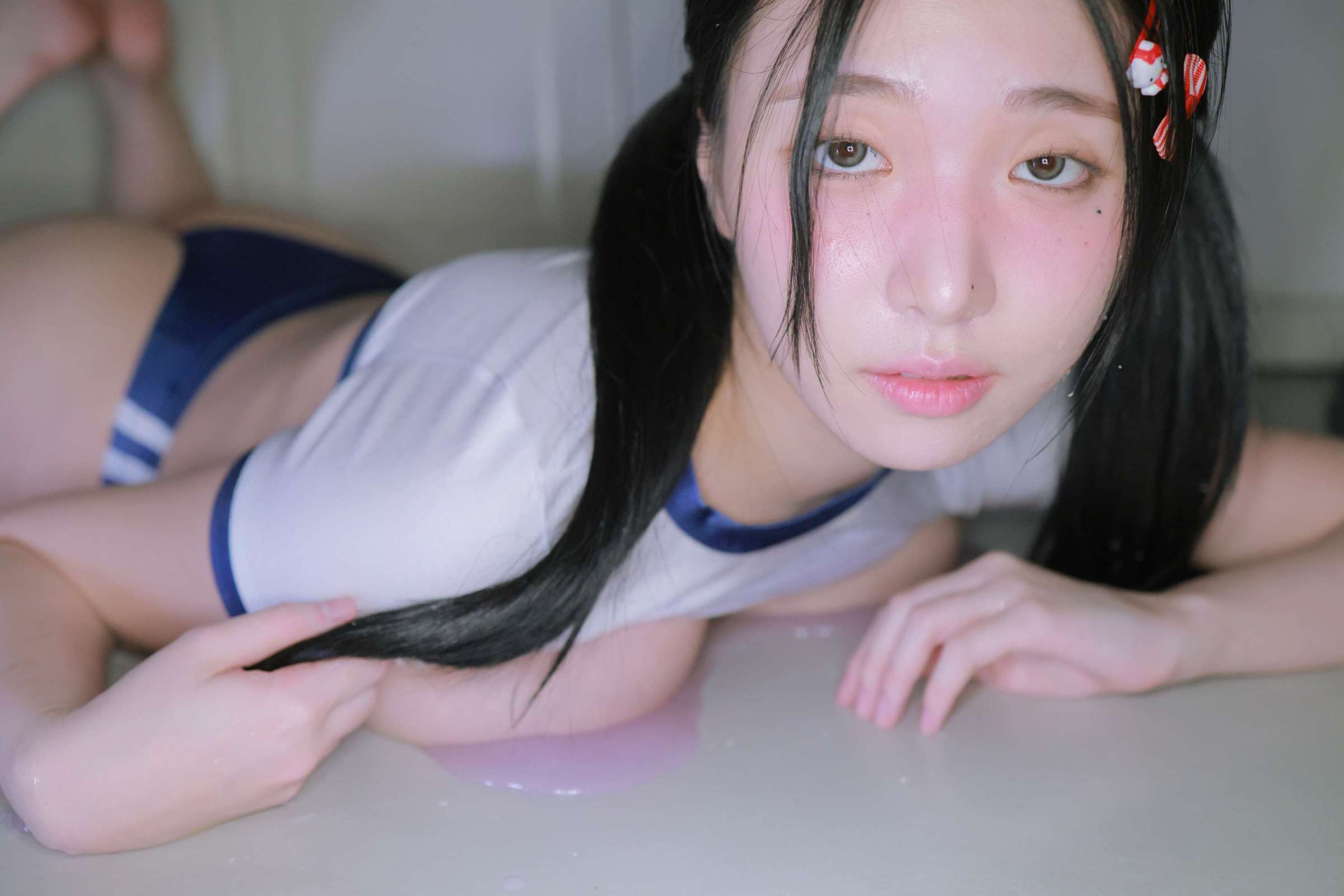 https://www.lss77.com/wp-content/uploads/2024/02/1708109224-e7b24b112a44fdd-2400x1600.jpg