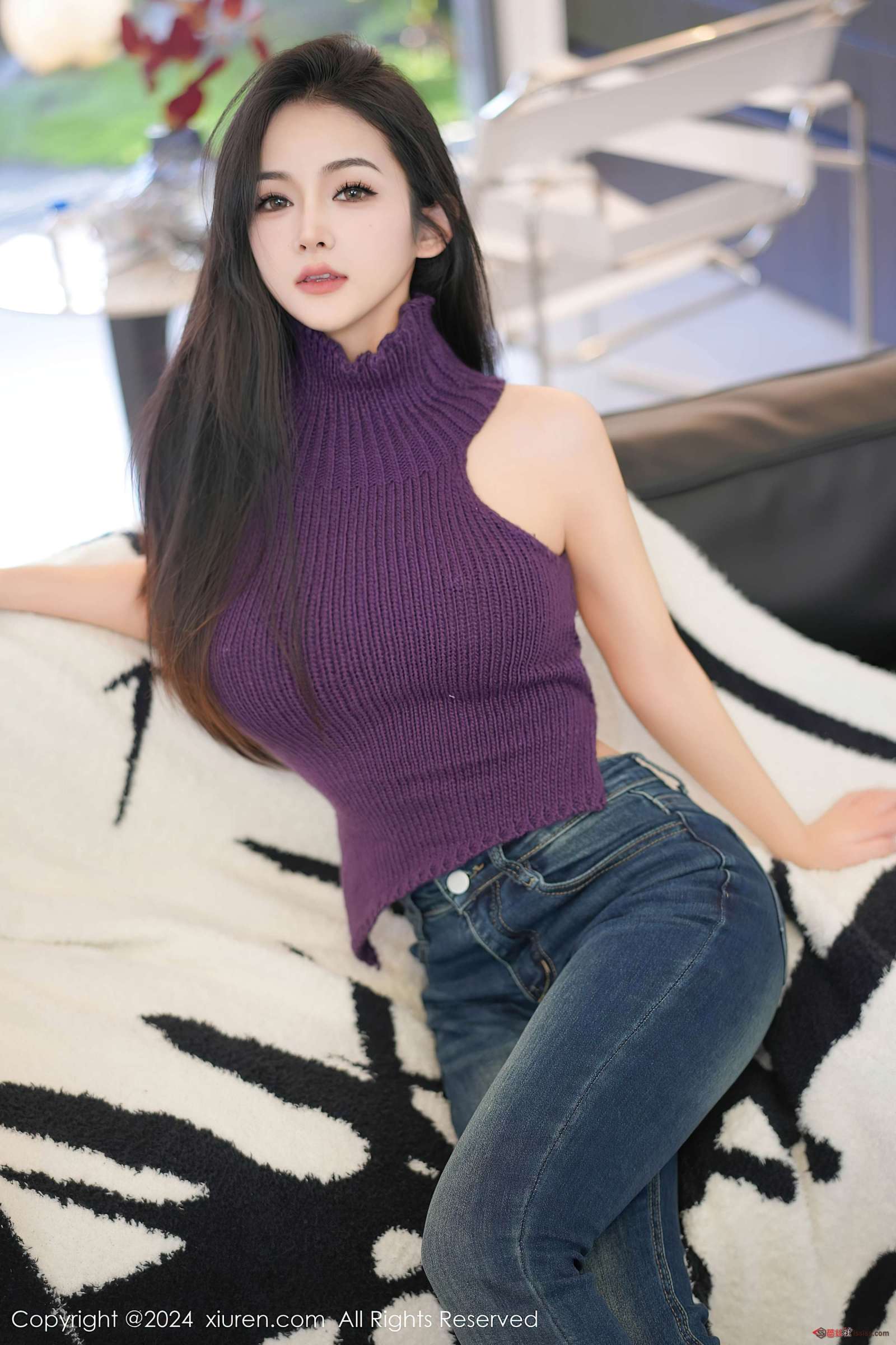 https://www.lss77.com/wp-content/uploads/2024/02/1708110357-7f8bb0fe8b33780-1600x2400.jpg