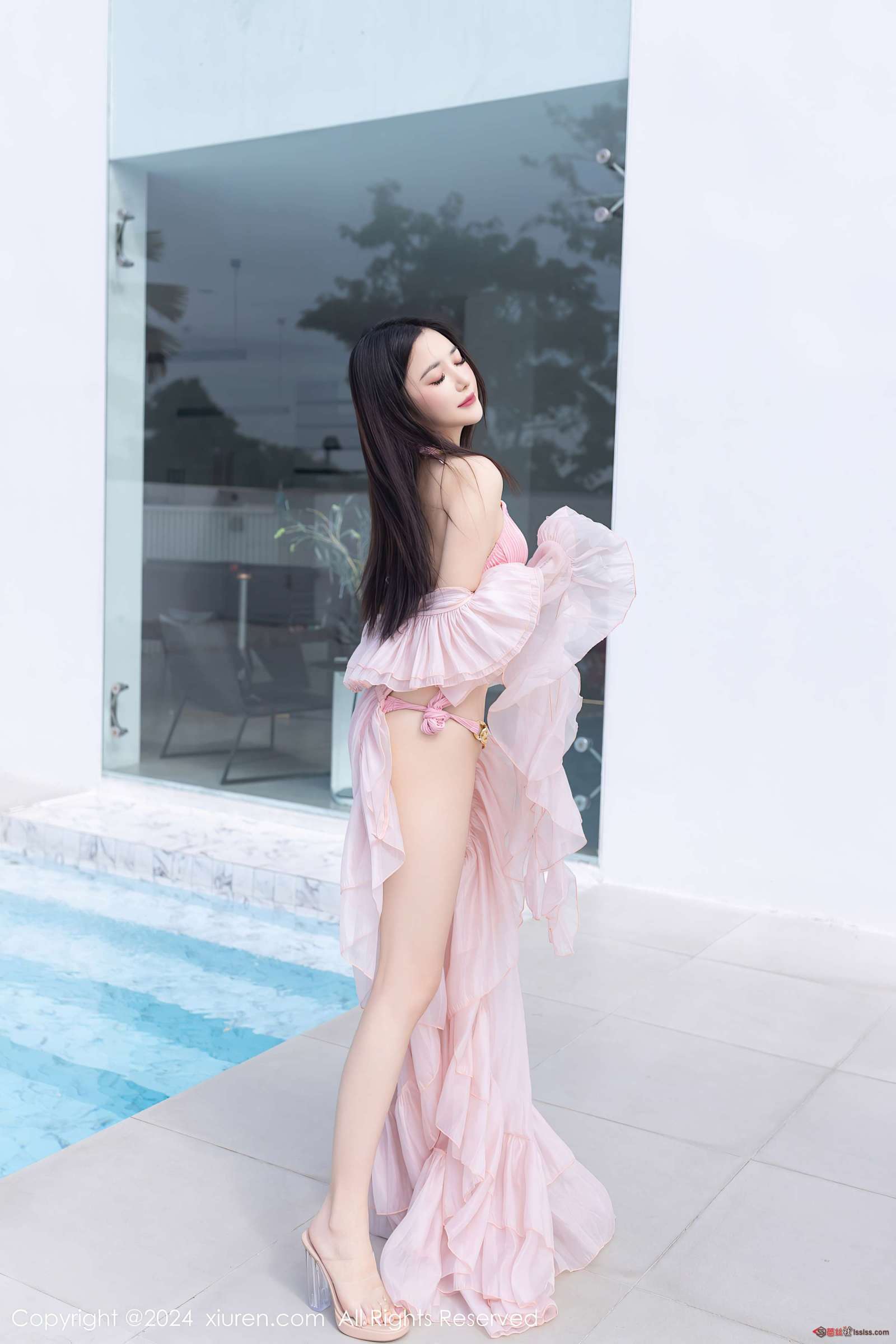 https://www.lss77.com/wp-content/uploads/2024/02/1708110467-ae2bac2e4b4da80-1600x2400.jpg