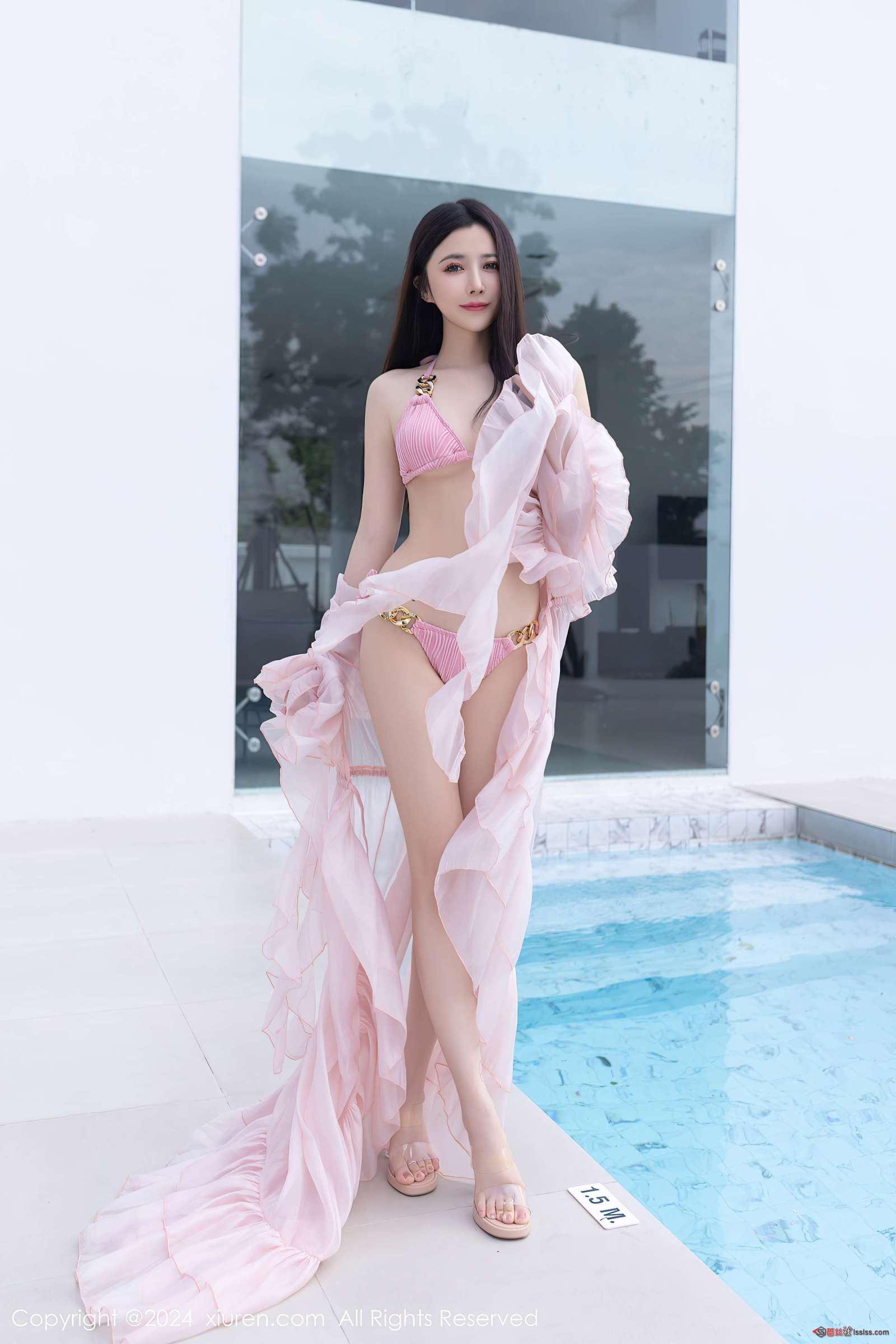 https://www.lss77.com/wp-content/uploads/2024/02/1708110600-857778a20b9a41d-1600x2400.jpg