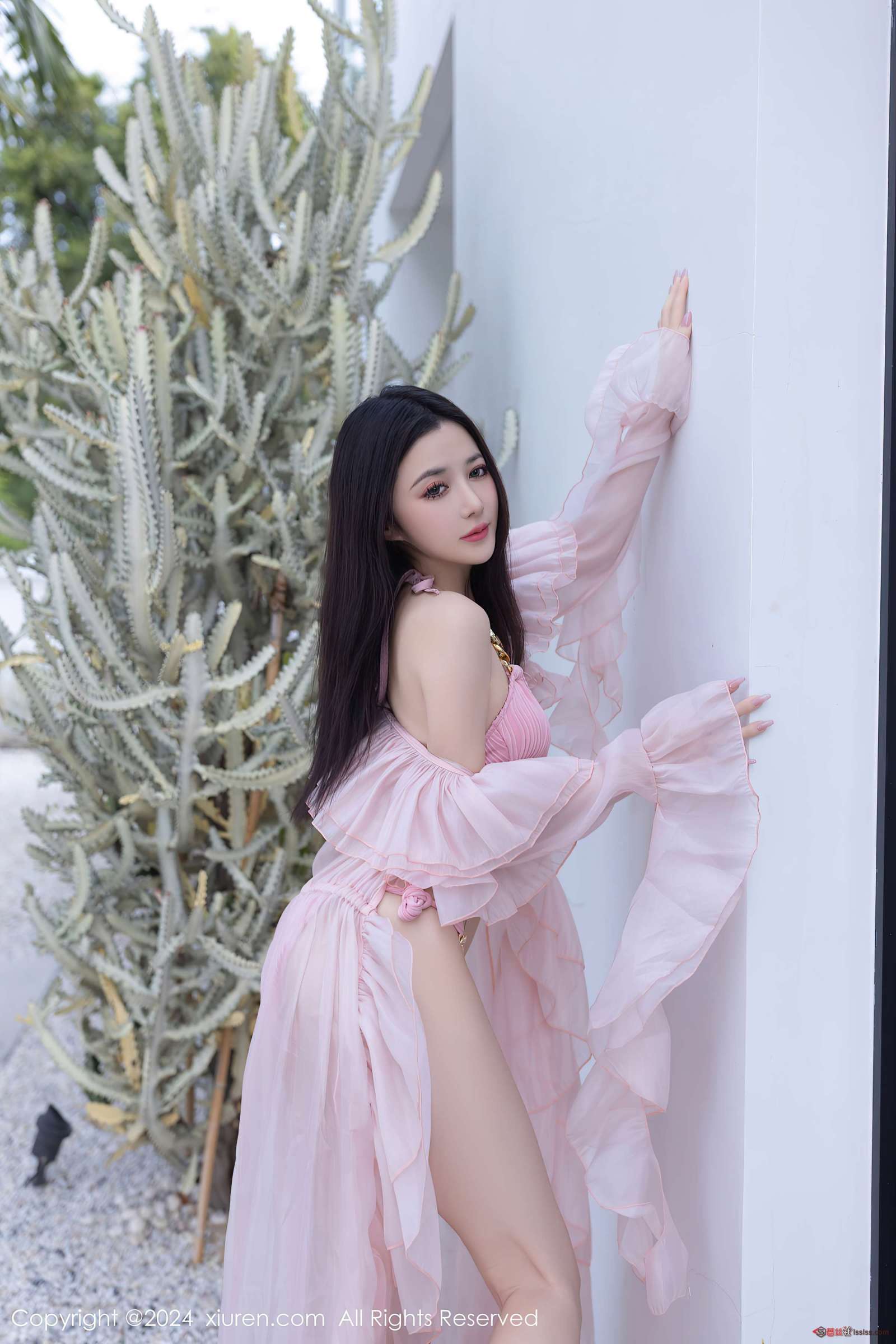 https://www.lss77.com/wp-content/uploads/2024/02/1708110670-147768d3955e38c-1600x2400.jpg
